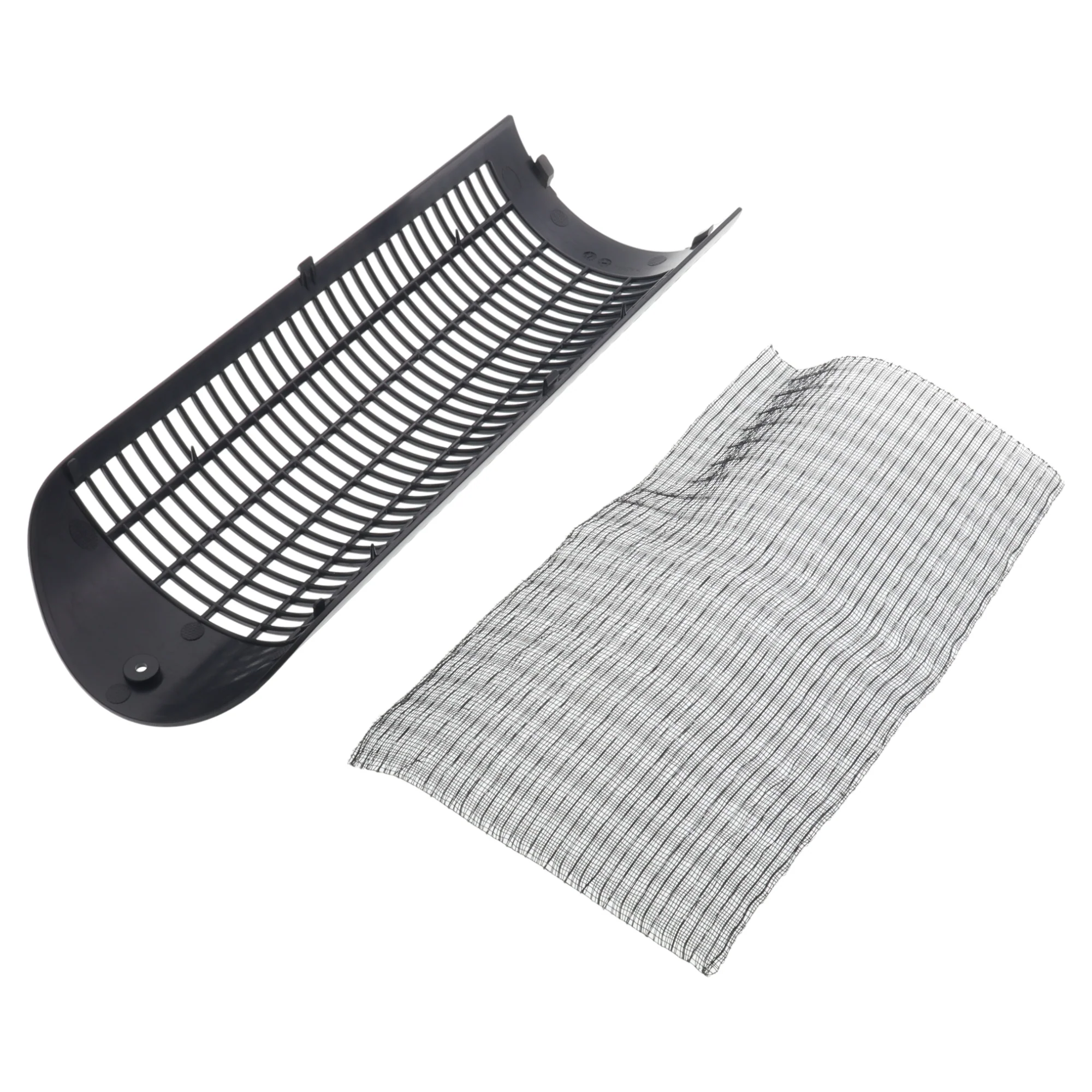 Rowenta reticolo griglia filtro aria termoconvettore Intense Comfort SE9410 SO9420 SE9420 - Image 2