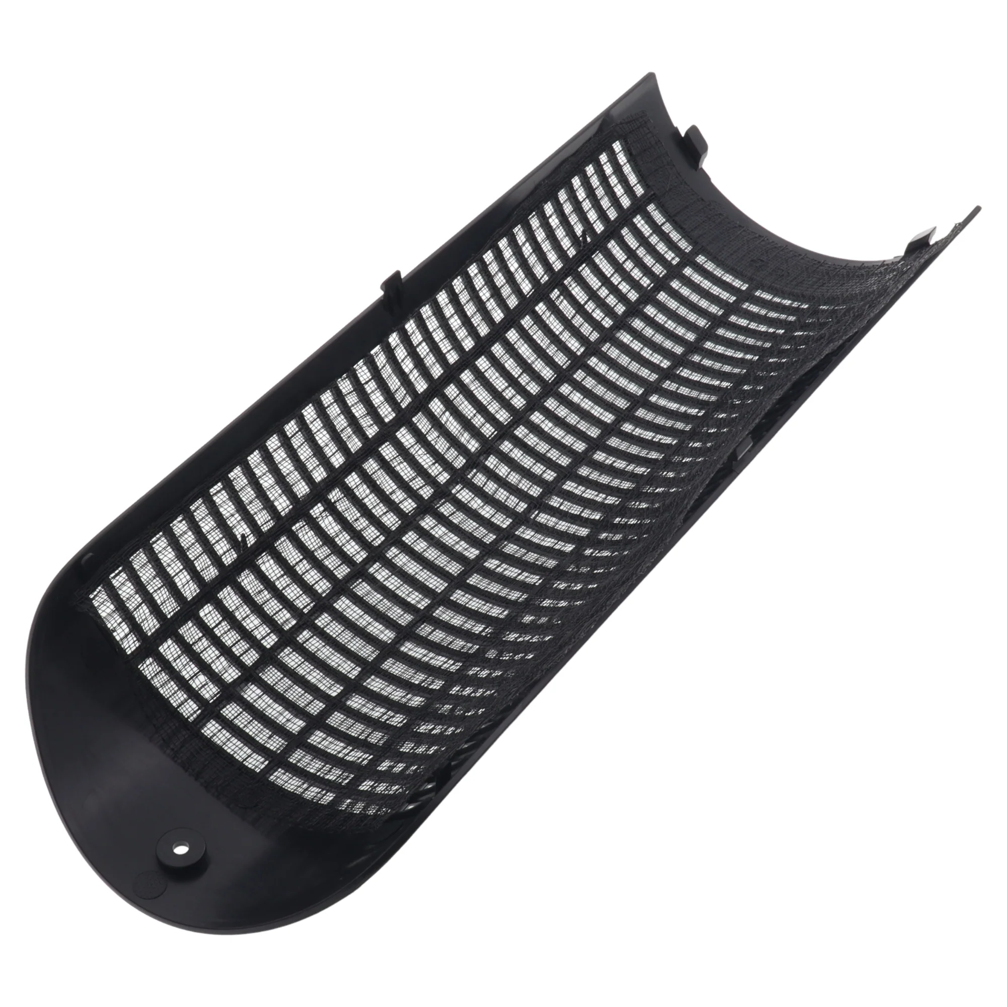 Rowenta reticolo griglia filtro aria termoconvettore Intense Comfort SE9410 SO9420 SE9420 - Image 3