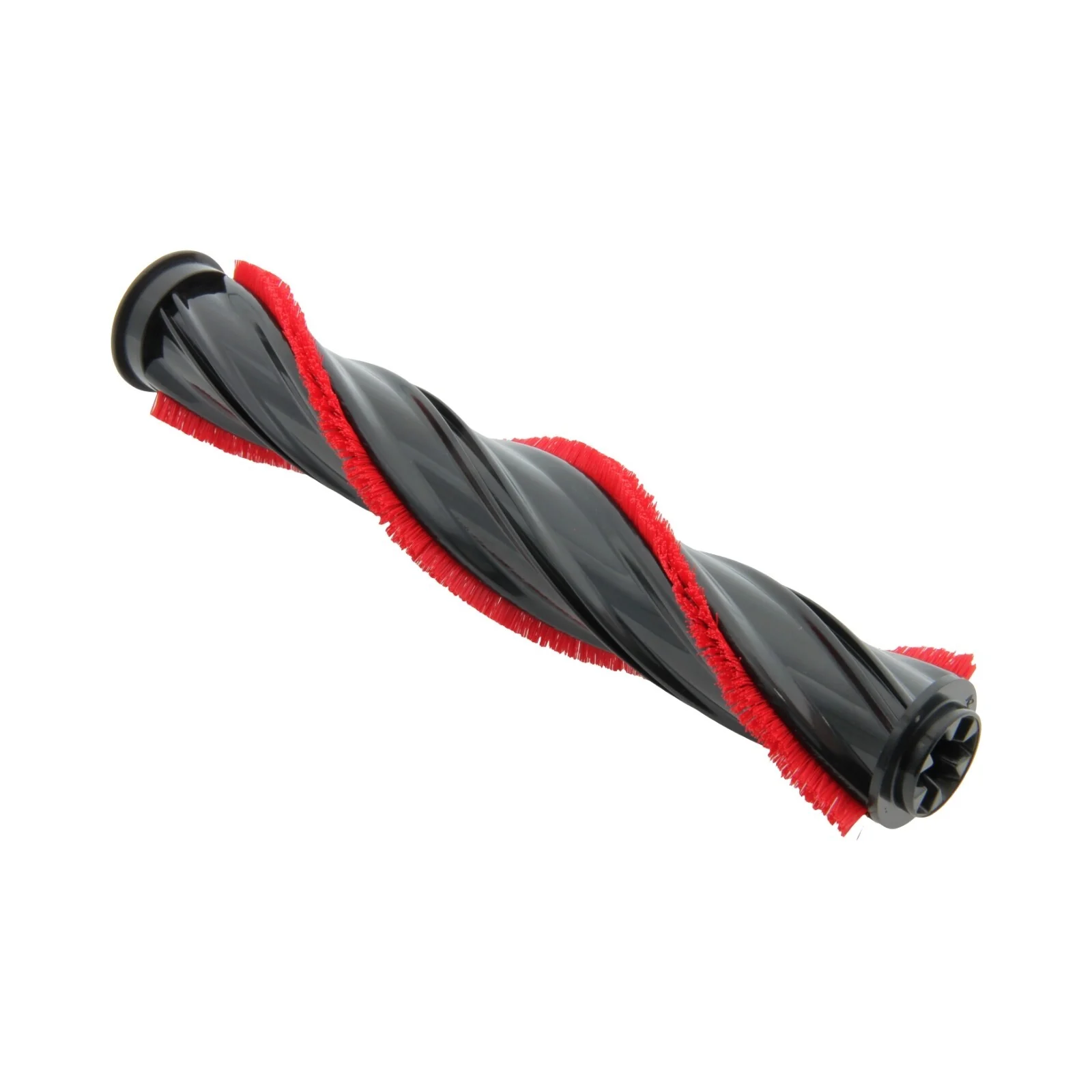 Rowenta rullo 225mm scopa aspirapolvere X-Nano X-Force 9.60 X-Pert 7.60 RH11 RH20 RH6A