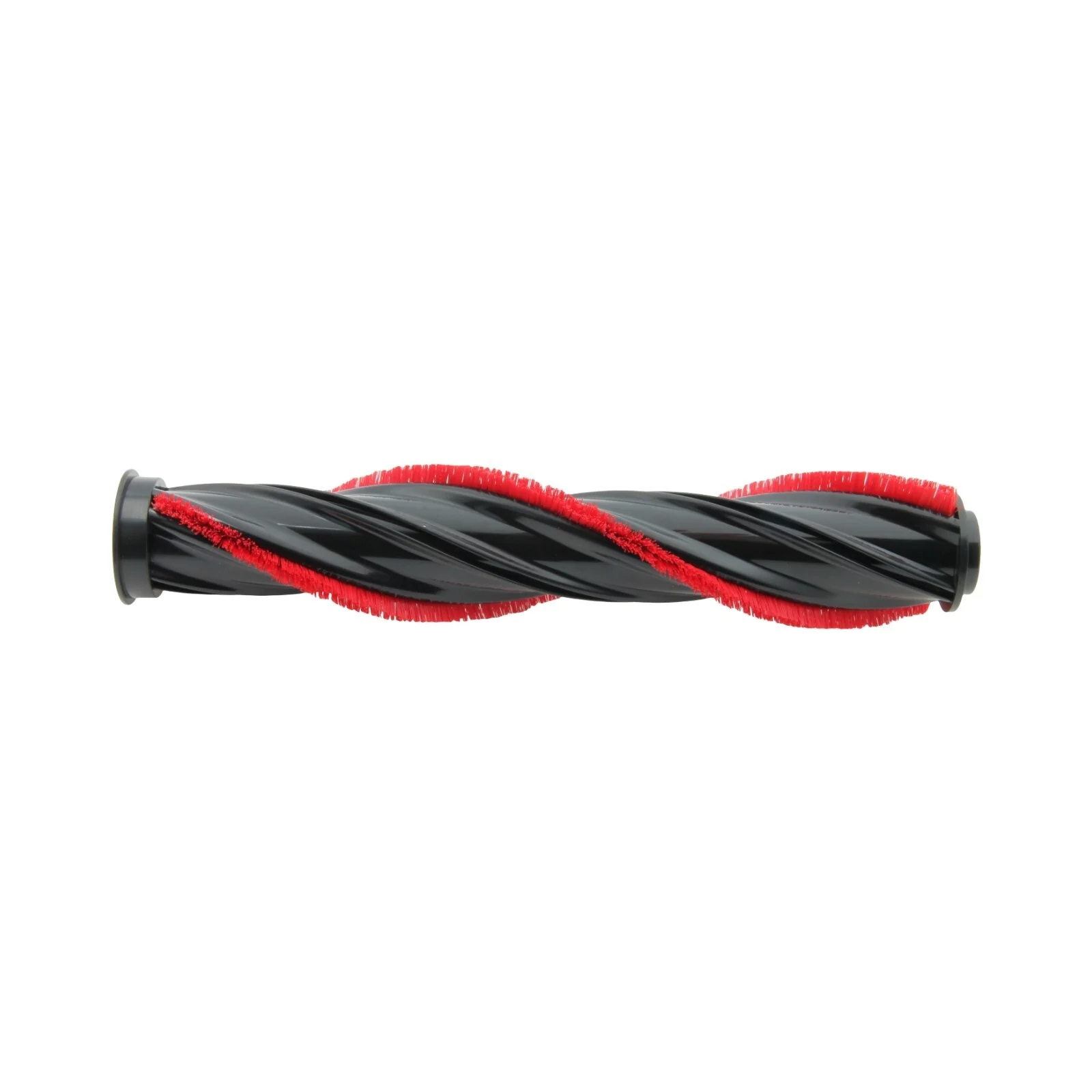 Rowenta rullo 225mm scopa aspirapolvere X-Nano X-Force 9.60 X-Pert 7.60 RH11 RH20 RH6A - Image 2