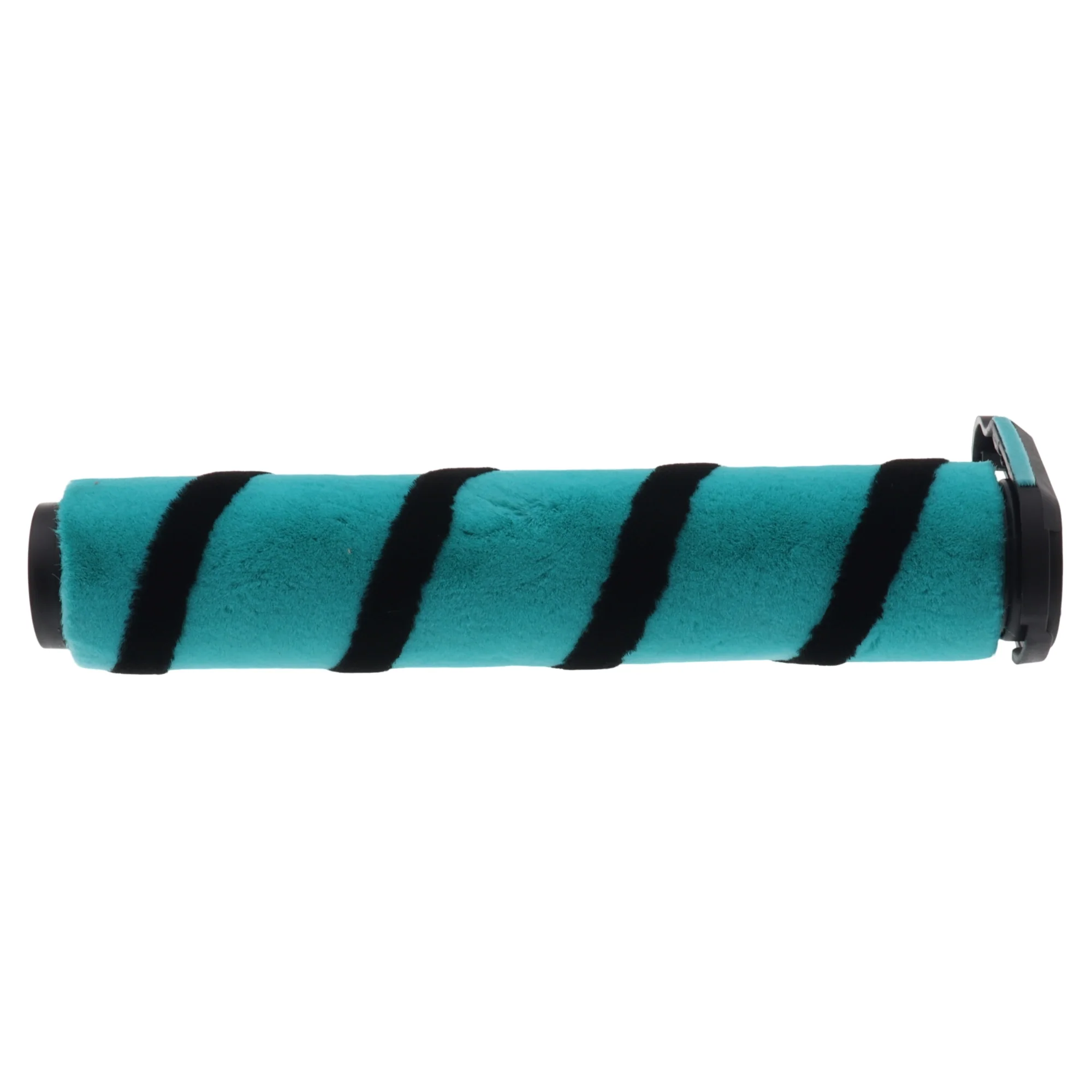Rowenta rullo morbido fluffy scopa aspirapolvere XPert 3.60 RH6929 RH6791 RH6972 - Image 3