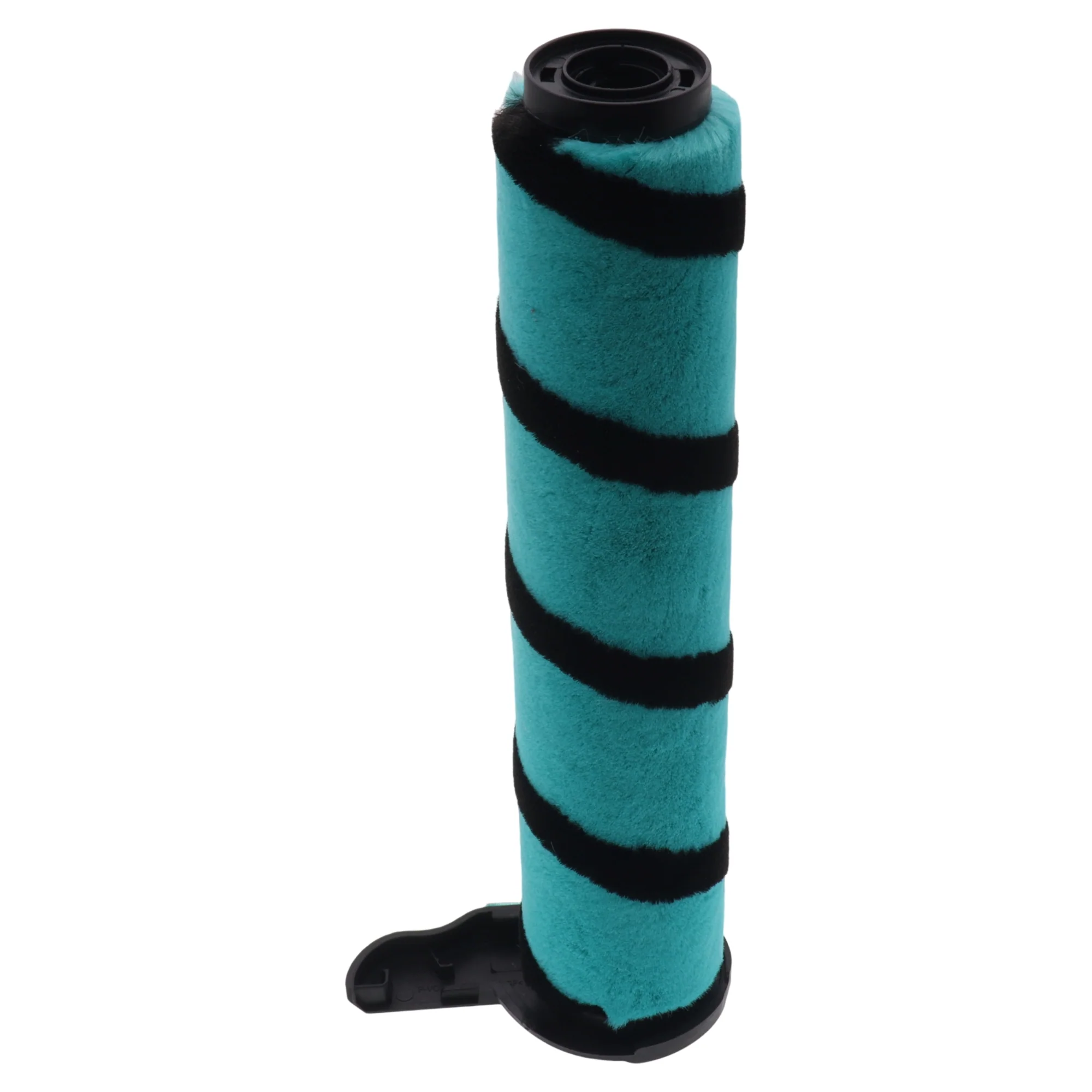 Rowenta rullo morbido fluffy scopa aspirapolvere XPert 3.60 RH6929 RH6791 RH6972 - Image 4
