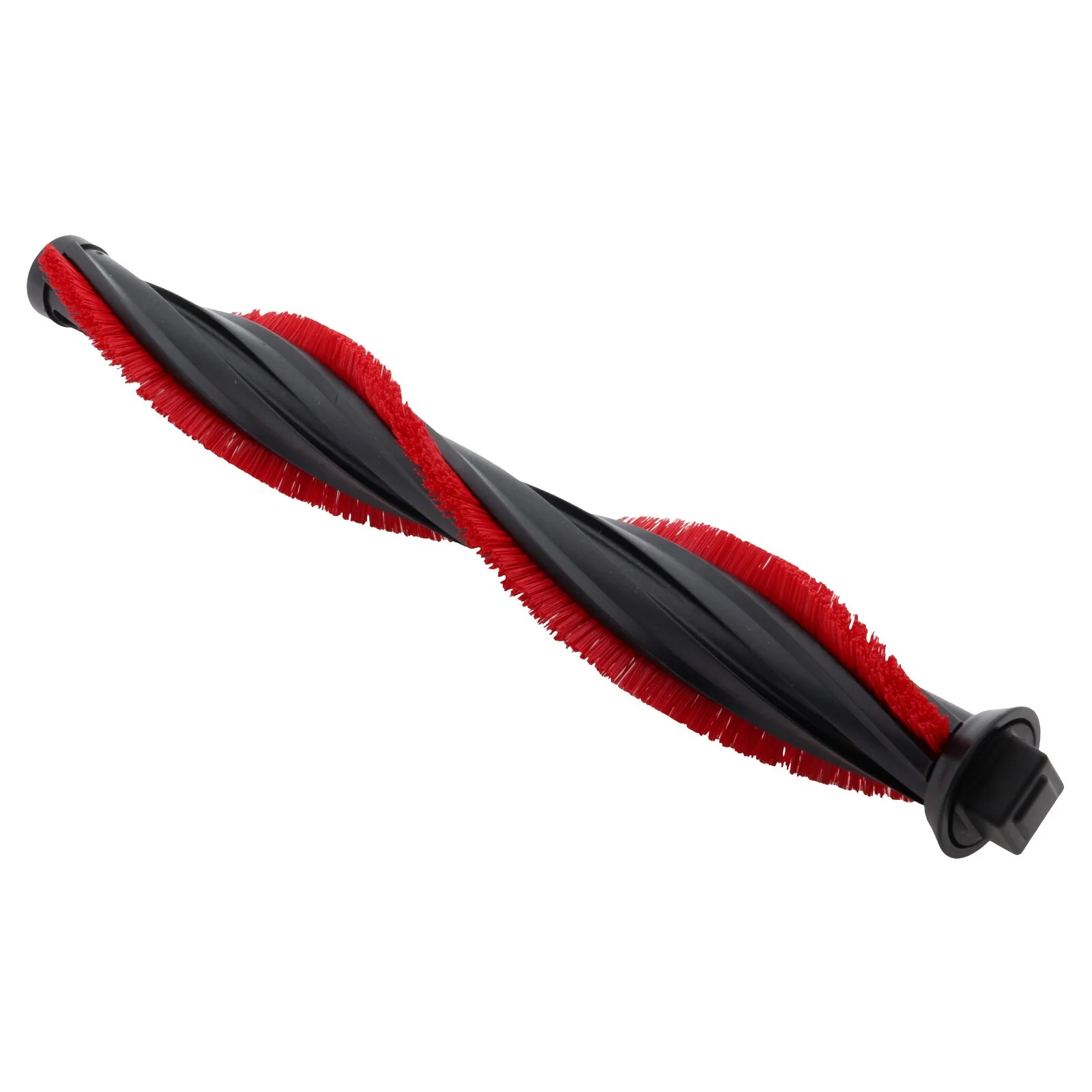 Rowenta rullo spazzola rotante scopa aspirapolvere Xtreme Compact RH1238 RH1239 - Image 3