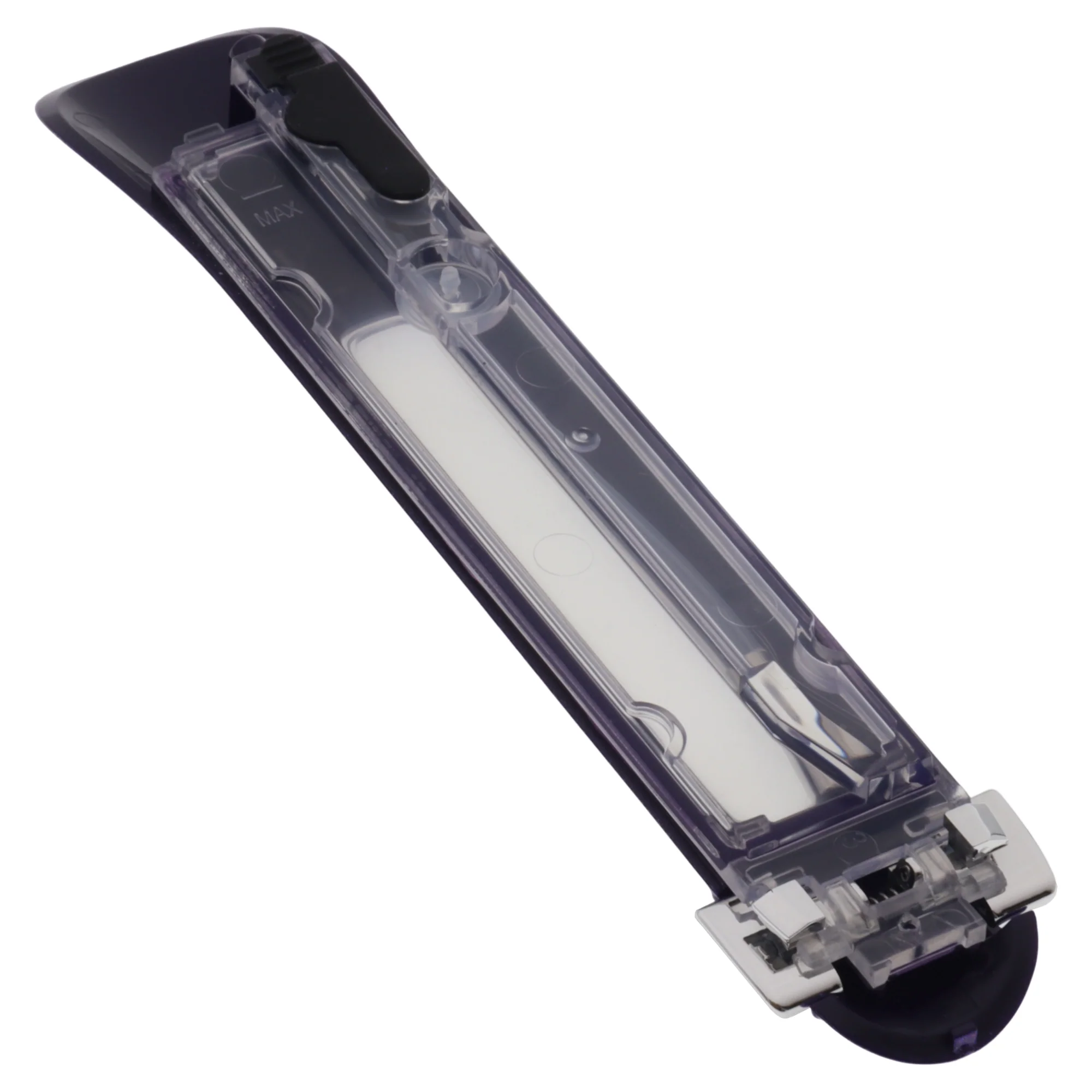 Rowenta serbatoio acqua piastra per capelli SteamPod4 Moon LP7410 LP7420 - Image 3
