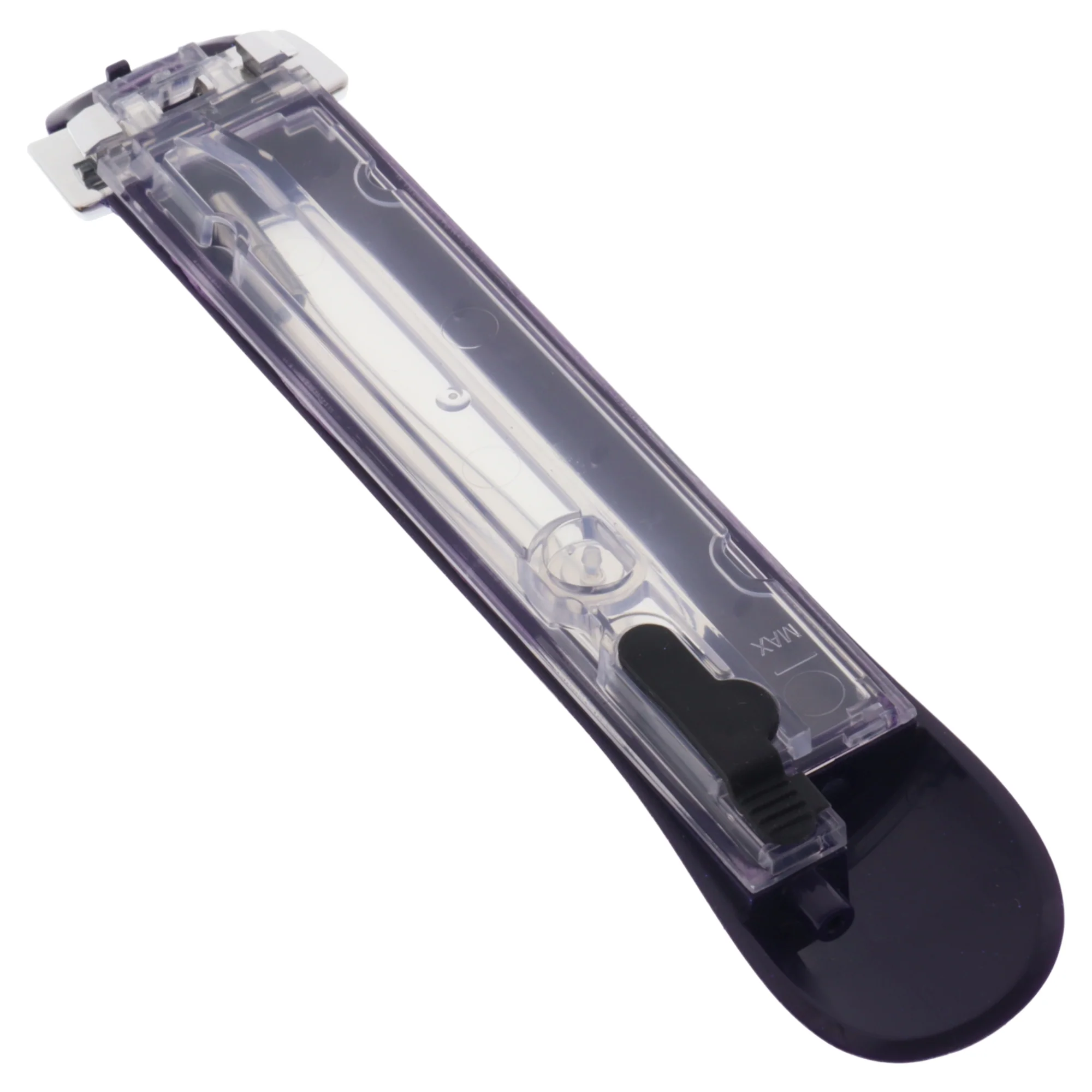 Rowenta serbatoio acqua piastra per capelli SteamPod4 Moon LP7410 LP7420 - Image 4