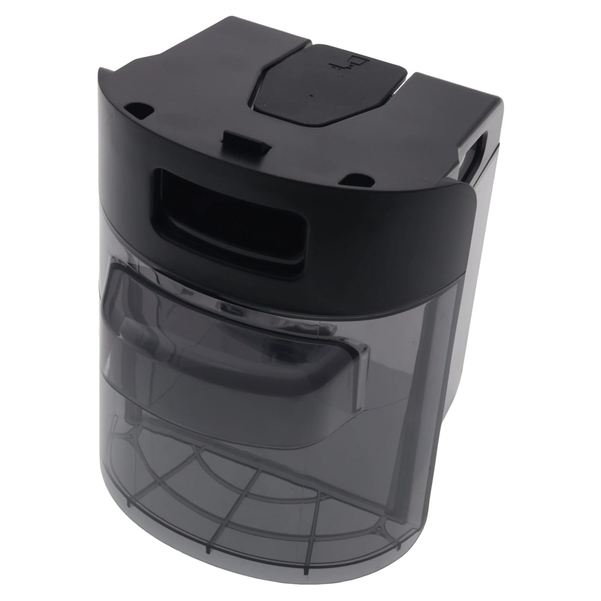 Rowenta serbatoio acqua pulita scopa lavasciuga X-Clean 4 GZ5035 GZ5036 GZ5037 GF5035