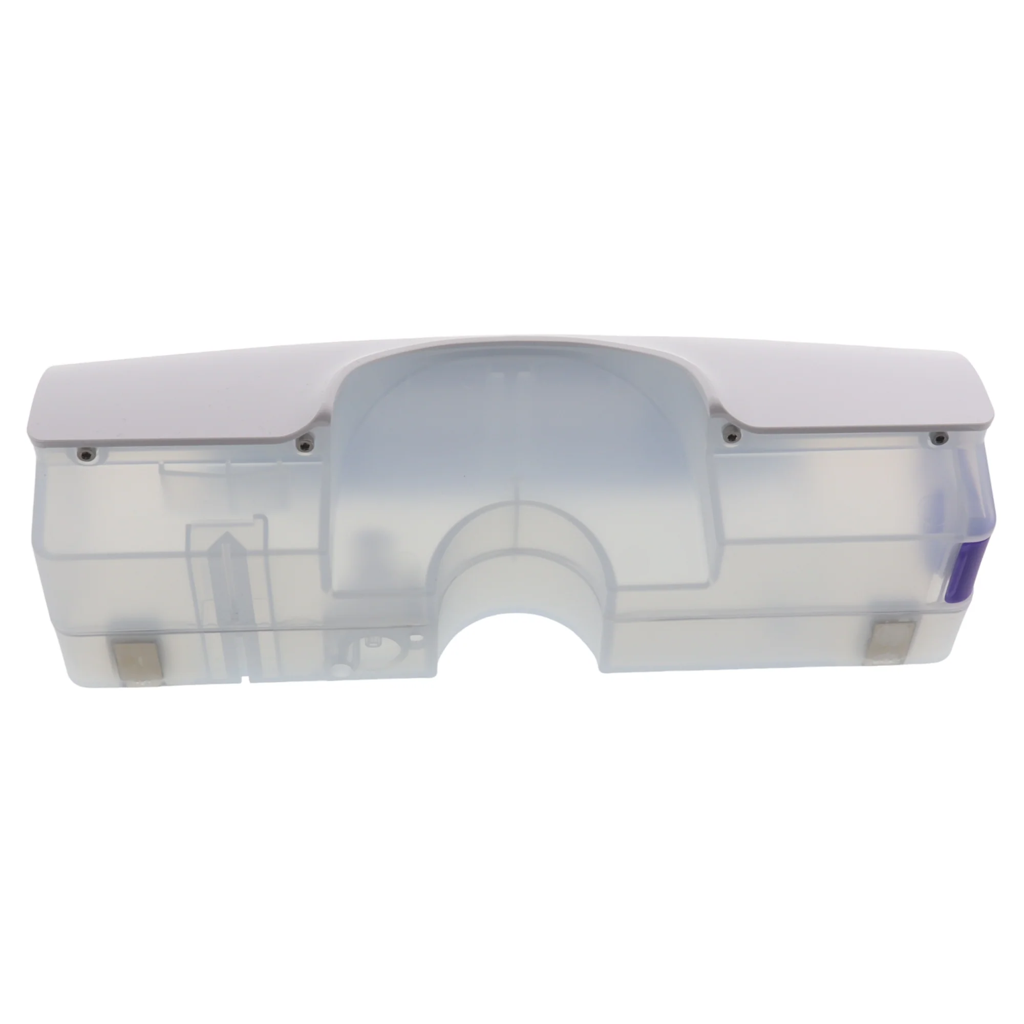 Rowenta serbatoio acqua pulita spazzola scopa lavasciuga X-Clean 10 GZ7035 GZ7540 GF7035 GF7540 - Image 5