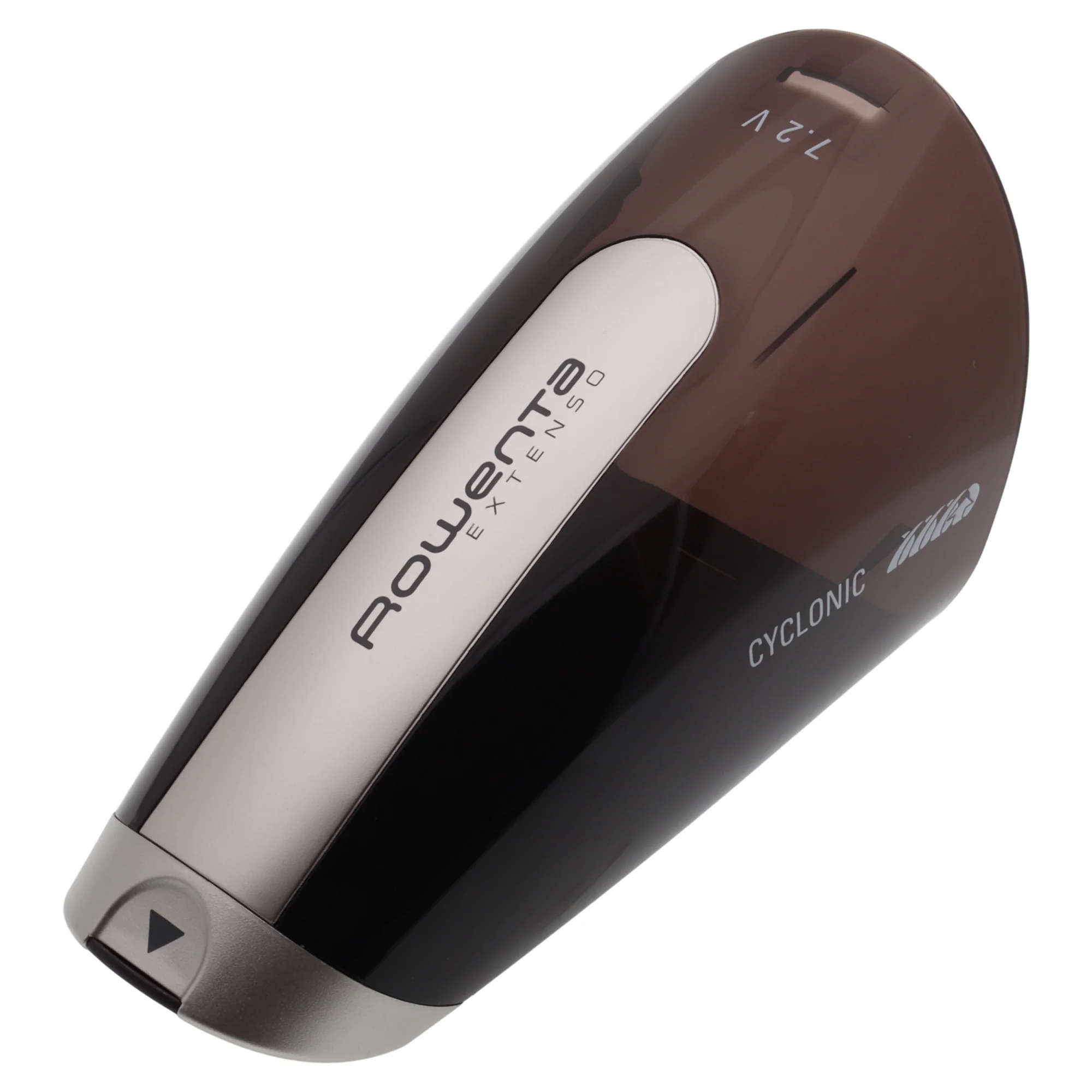 Rowenta serbatoio contenitore aspirabriciole Extenso Cyclonic 7.2V AC4769 - Image 2