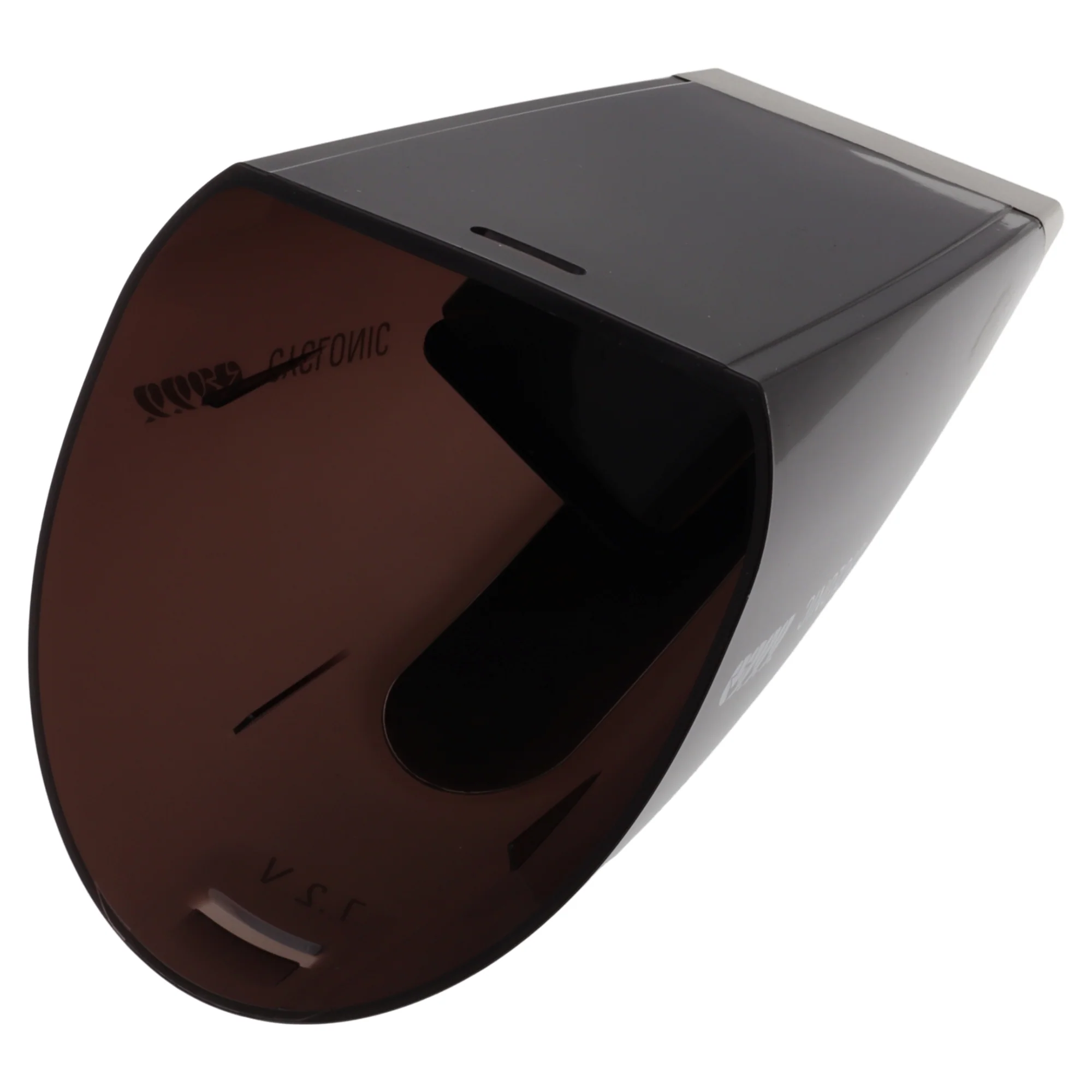 Rowenta serbatoio contenitore aspirabriciole Extenso Cyclonic 7.2V AC4769 - Image 3
