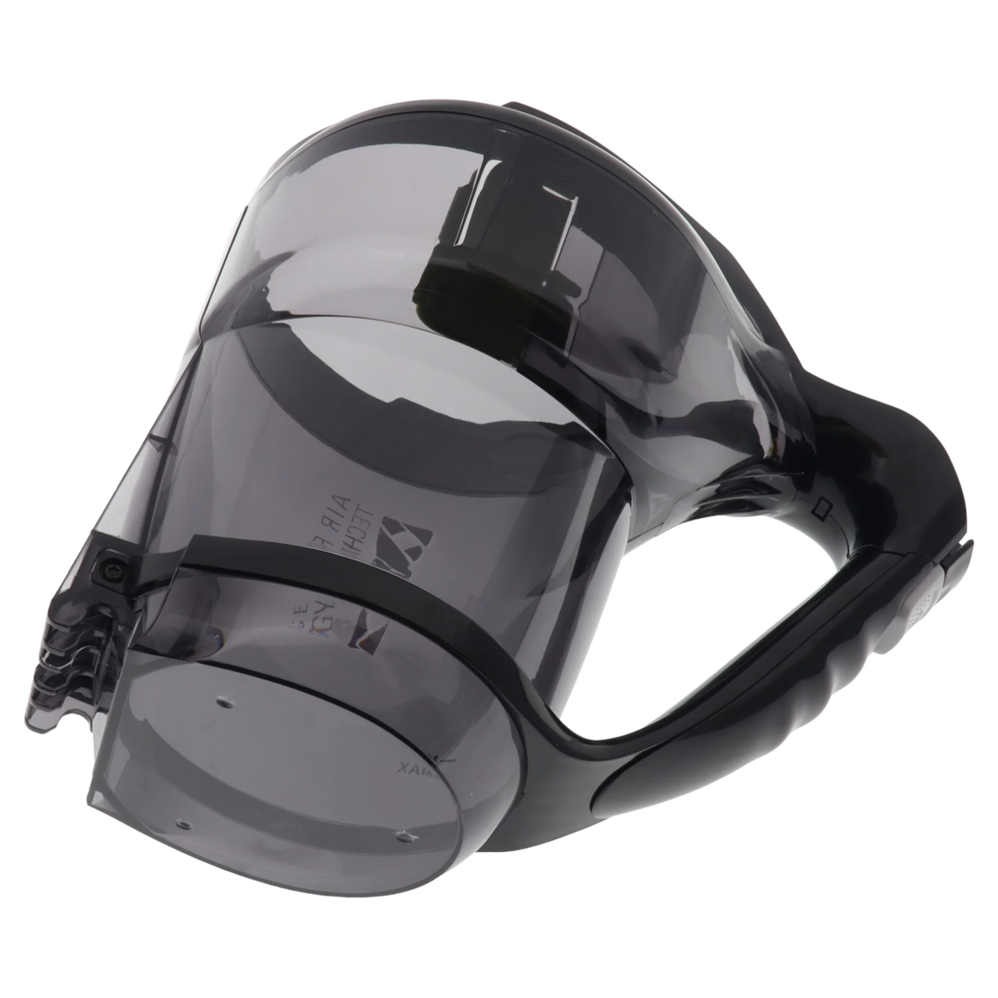 Rowenta serbatoio scopa aspirapolvere Air Force 360 460 RH9036 RH9252 RH9299 - Image 3