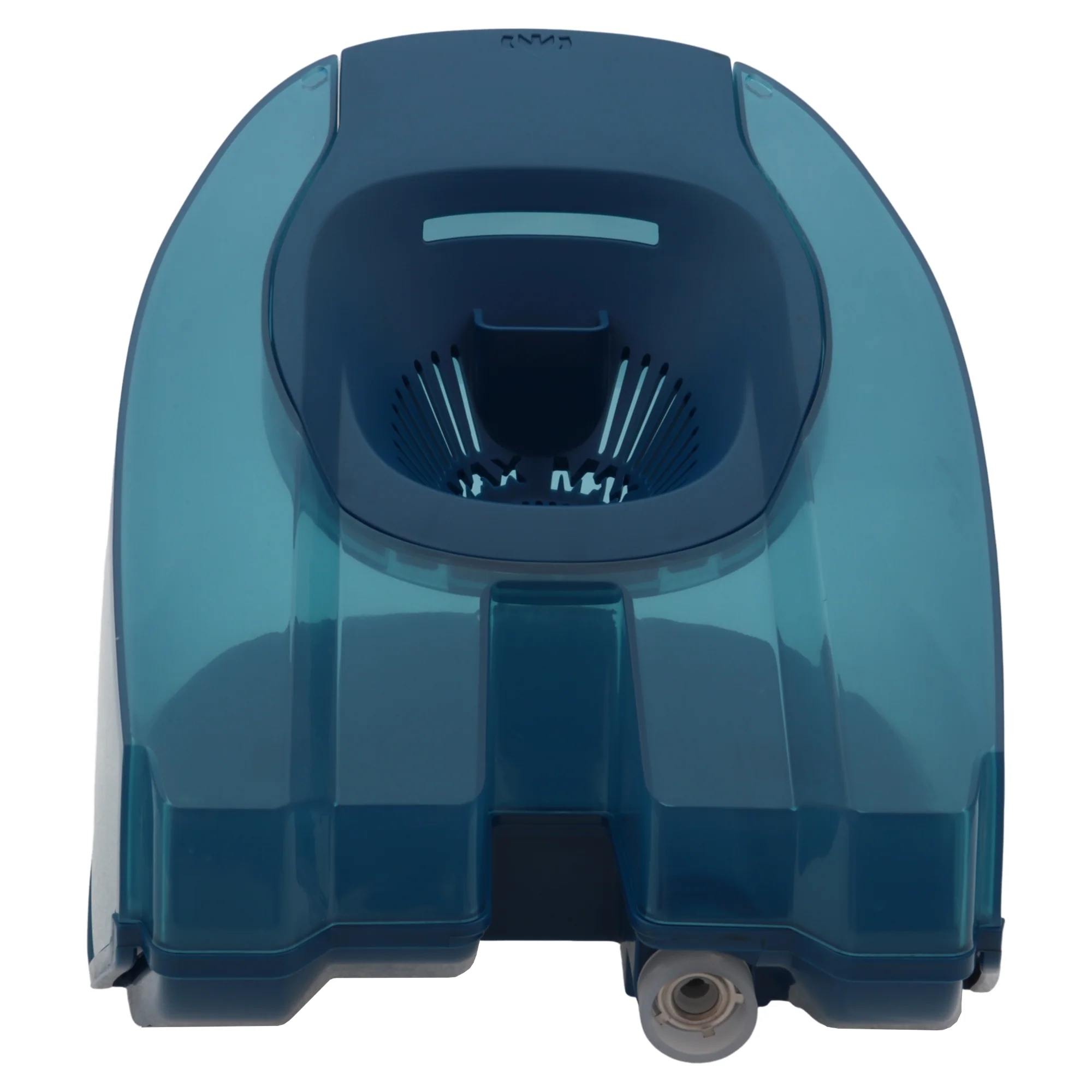 Rowenta serbatoio tanica acqua blu ferro stiro vapore TurboSteam VR8322 - Image 3