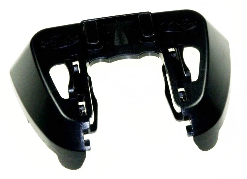 Rowenta slitta supporto sacco aspirapolvere Compacteo Ergo RO52 RO5227 RO5253 - Image 2