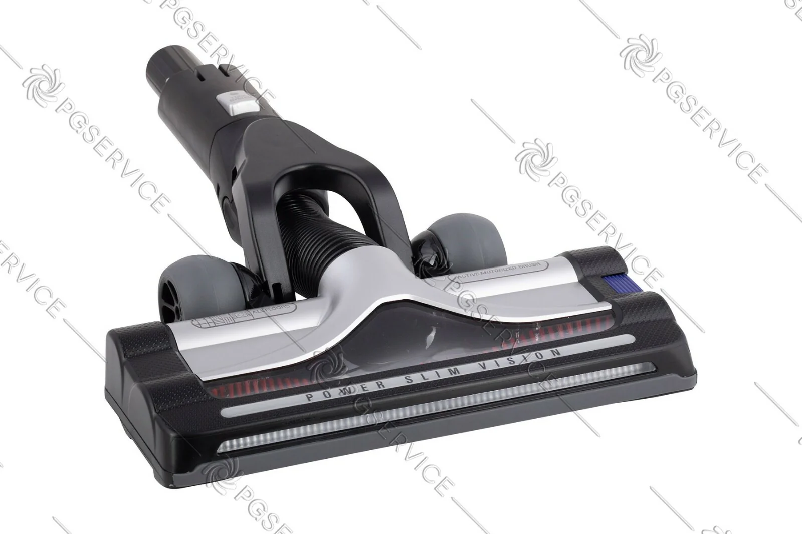 Rowenta spazzola aspirapolvere Air Force 460 560 X-Pert Essential RH73 RH92 RH9