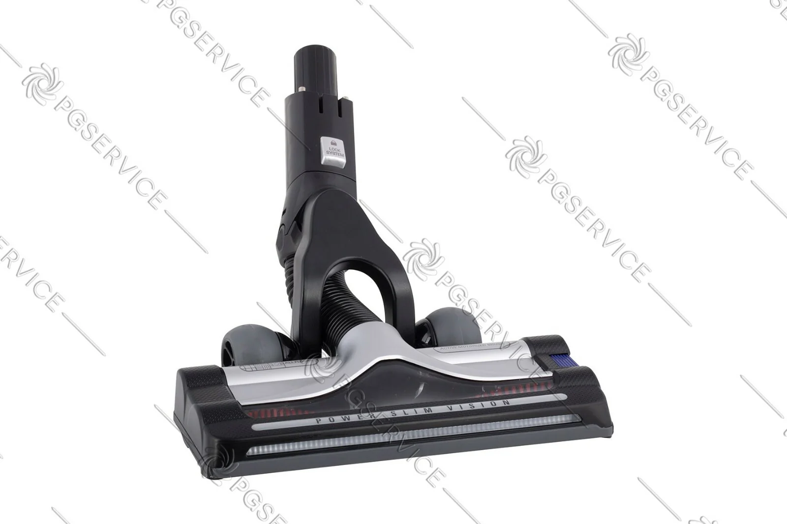 Rowenta spazzola aspirapolvere Air Force 460 560 X-Pert Essential RH73 RH92 RH9 - Image 3