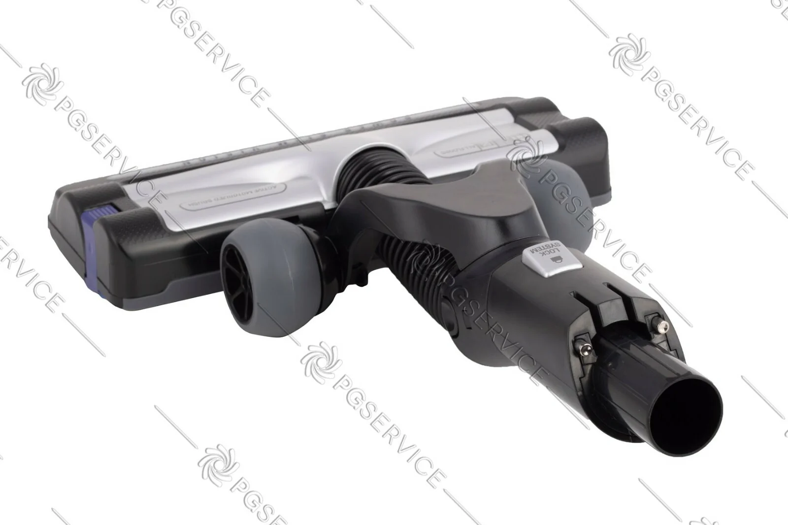 Rowenta spazzola aspirapolvere Air Force 460 560 X-Pert Essential RH73 RH92 RH9 - Image 4