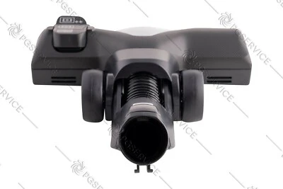 Rowenta spazzola aspirapolvere Silence Force Extreme Compact RO56 RO57 RO58 RO5 - Image 10