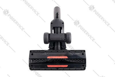 Rowenta spazzola aspirapolvere Silence Force Extreme Compact RO56 RO57 RO58 RO5 - Image 11