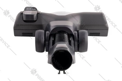 Rowenta spazzola aspirapolvere Silence Force Extreme Compact RO56 RO57 RO58 RO5 - Image 13