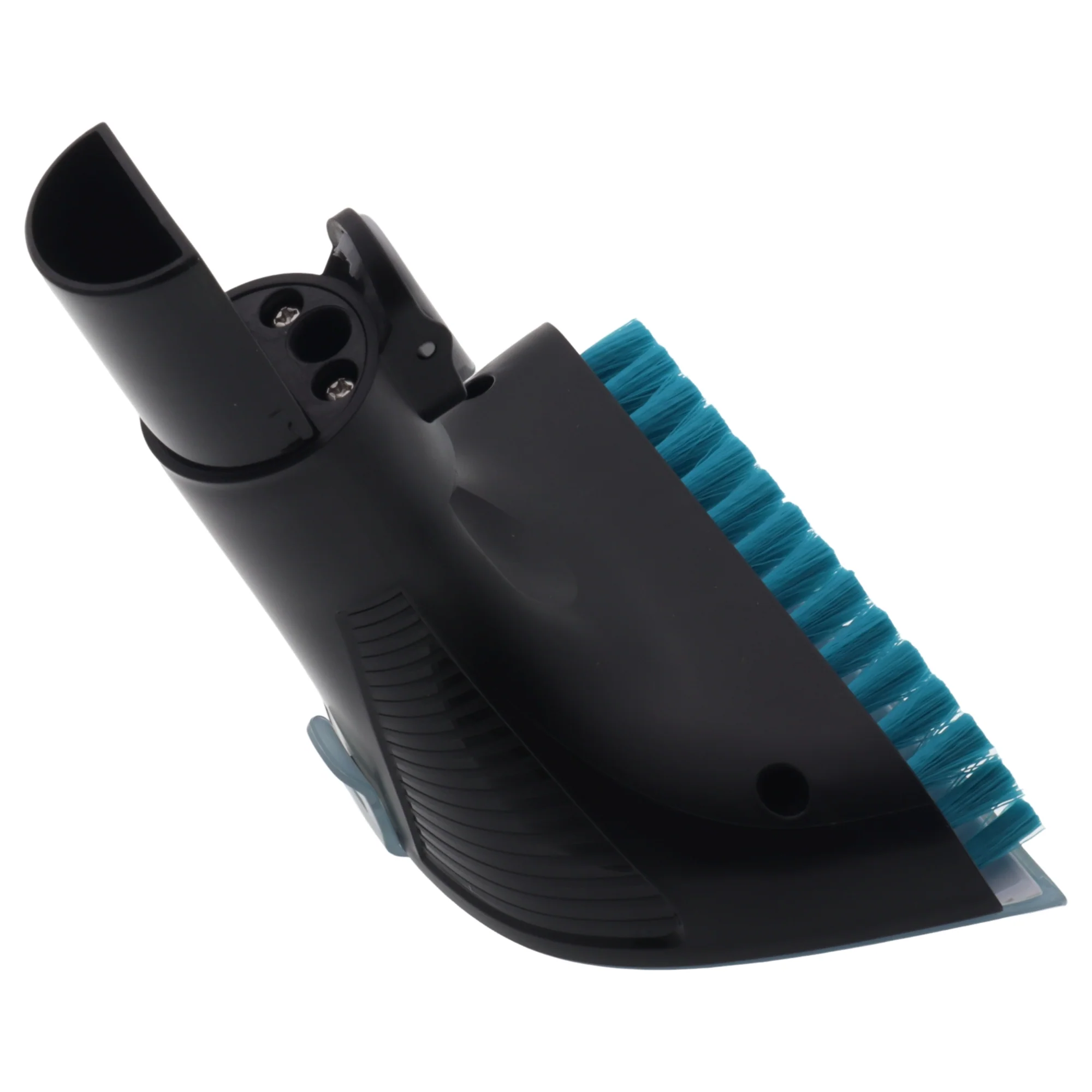 Rowenta spazzola grande 15cm 150mm lavatappeti Clean It IN5010 IN5020 IZ5020 - Image 2