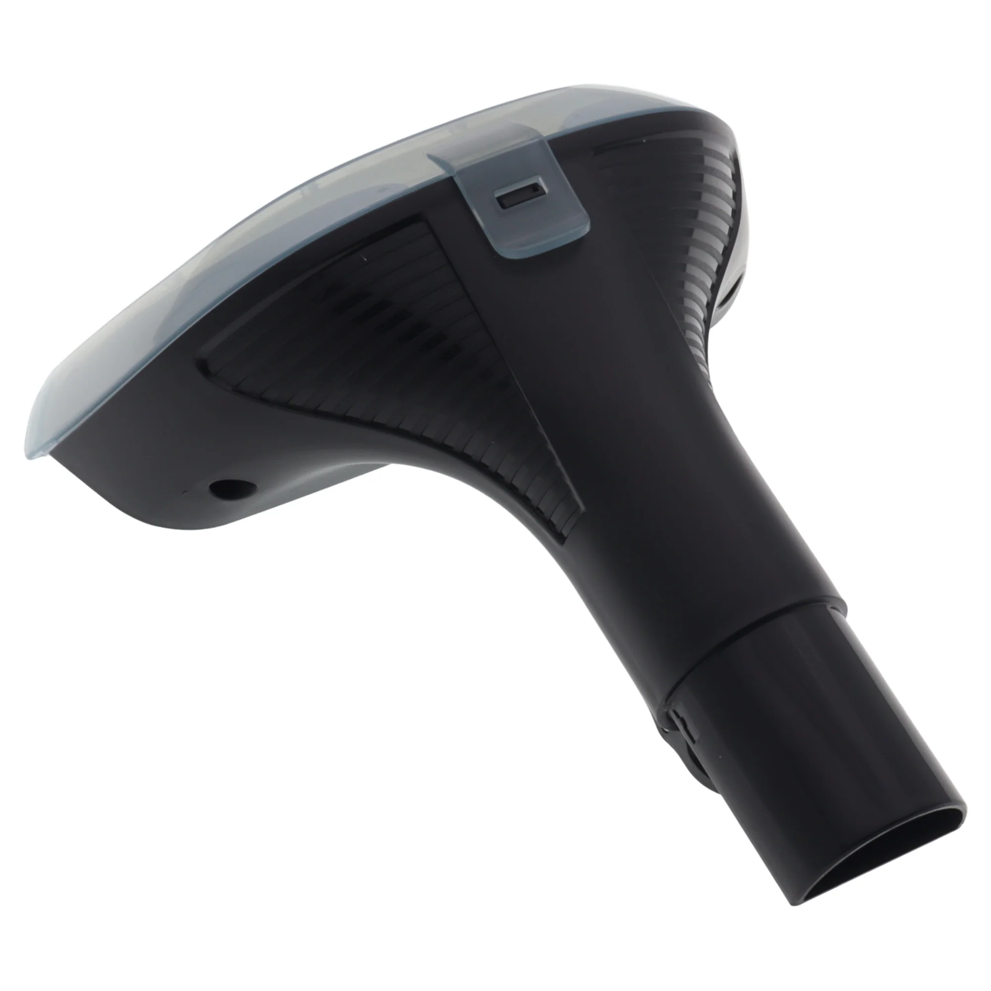 Rowenta spazzola grande 15cm 150mm lavatappeti Clean It IN5010 IN5020 IZ5020 - Image 3
