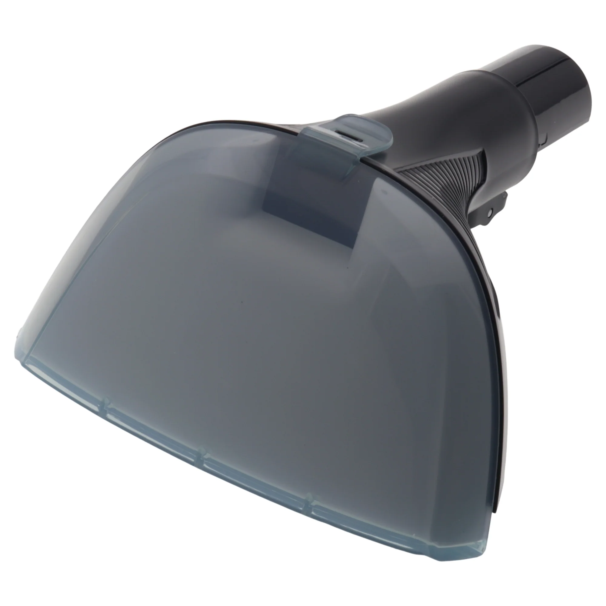 Rowenta spazzola grande 15cm 150mm lavatappeti Clean It IN5010 IN5020 IZ5020 - Image 5