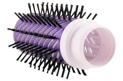 Rowenta spazzola grande spazzola arriccia capelli Active Volume & Shine CF9320 - Image 3
