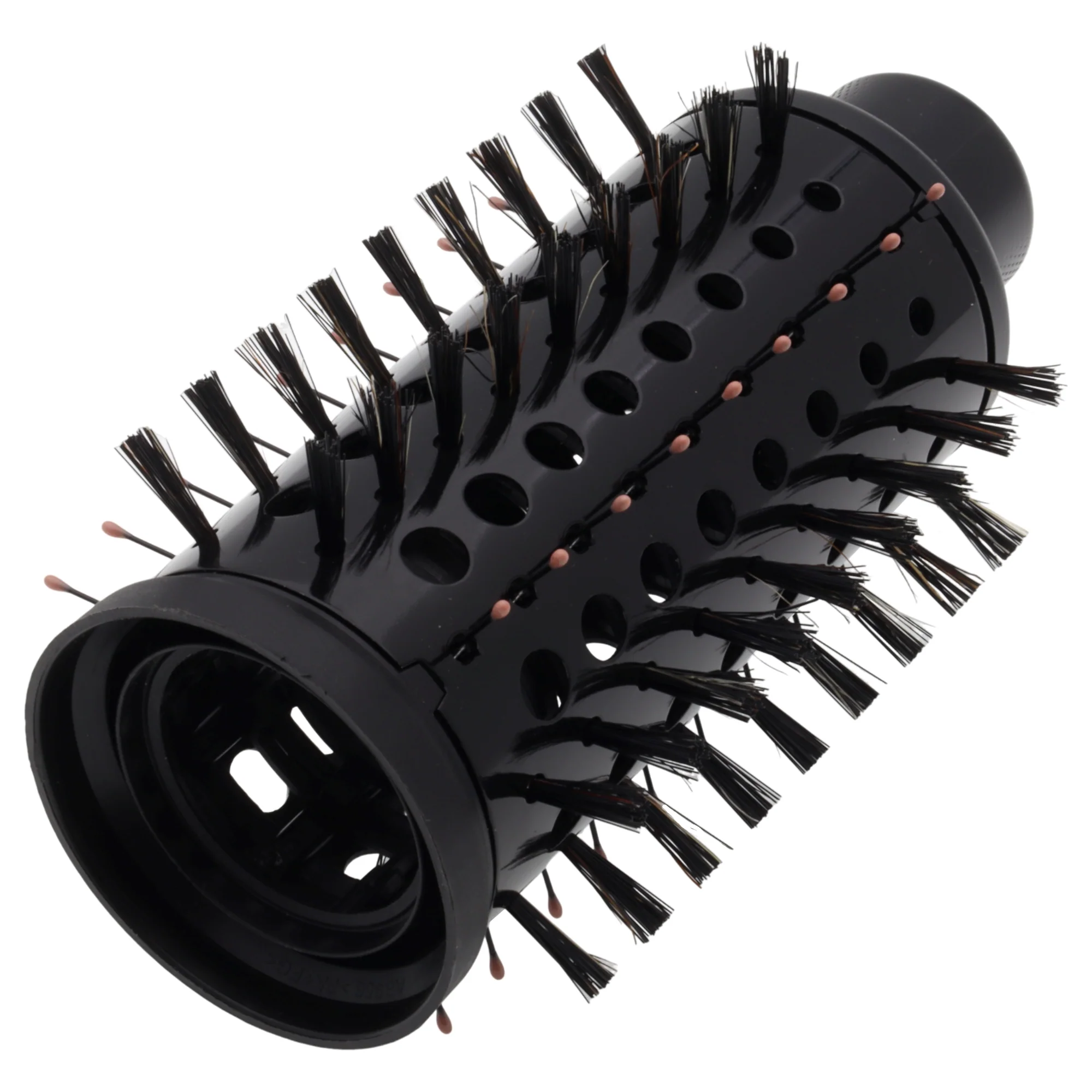 Rowenta spazzola grande E 50mm arriccia capelli Ultimate CF9620 CF9625 CF9720 - Image 3