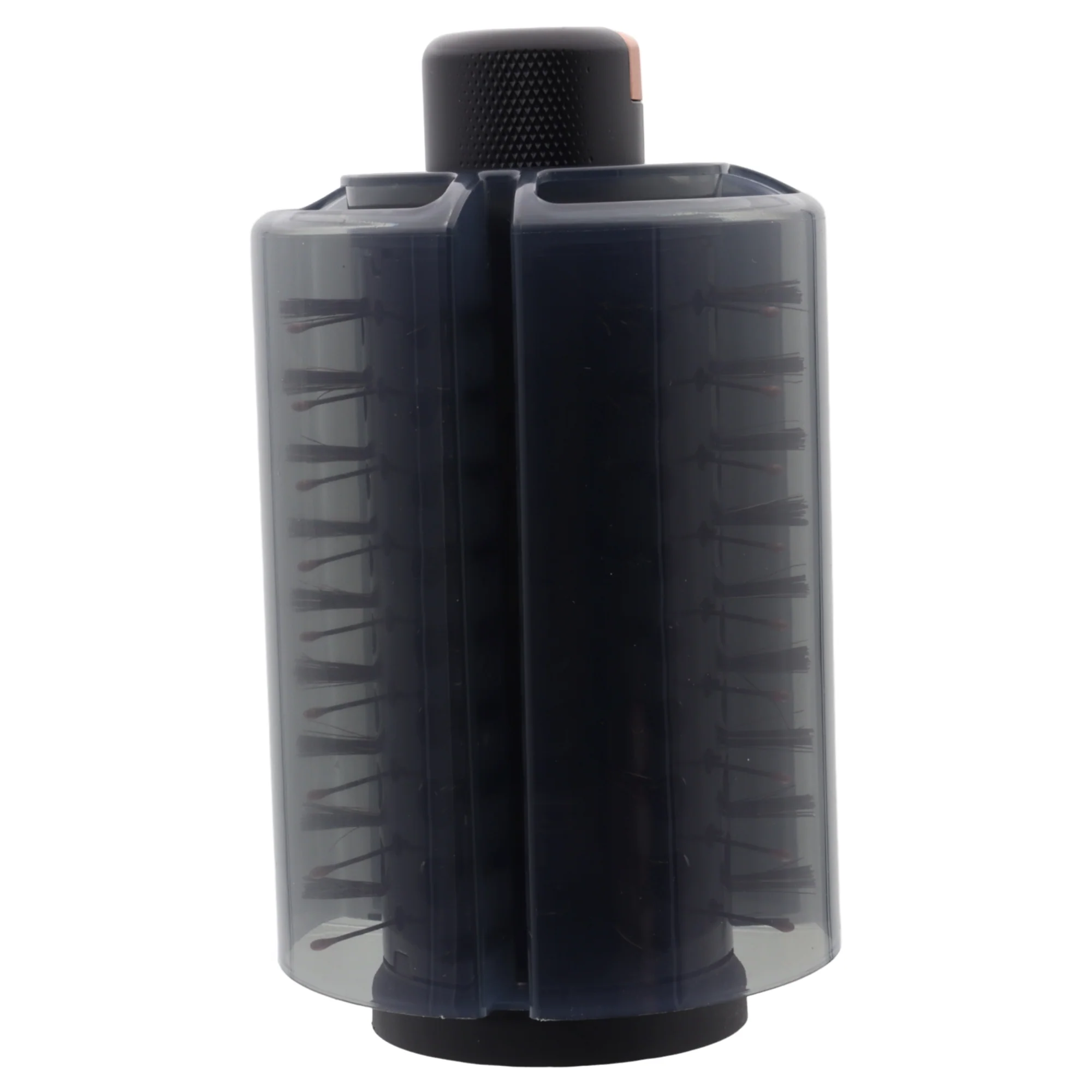 Rowenta spazzola grande E 50mm arriccia capelli Ultimate CF9620 CF9625 CF9720 - Image 4