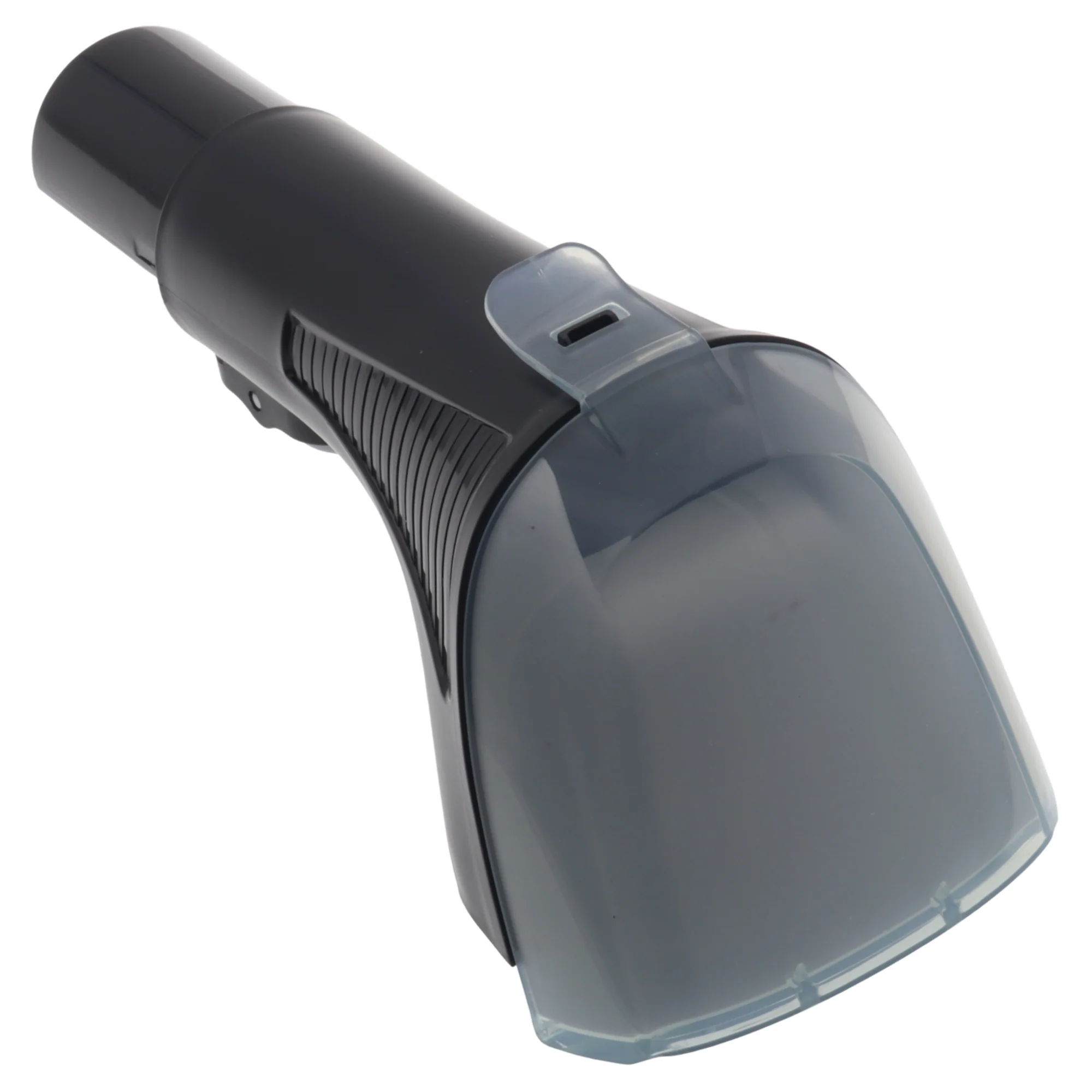 Rowenta spazzola media 8cm 80mm lavatappeti Clean It IN5010 IN5020 IZ5020 - Image 3