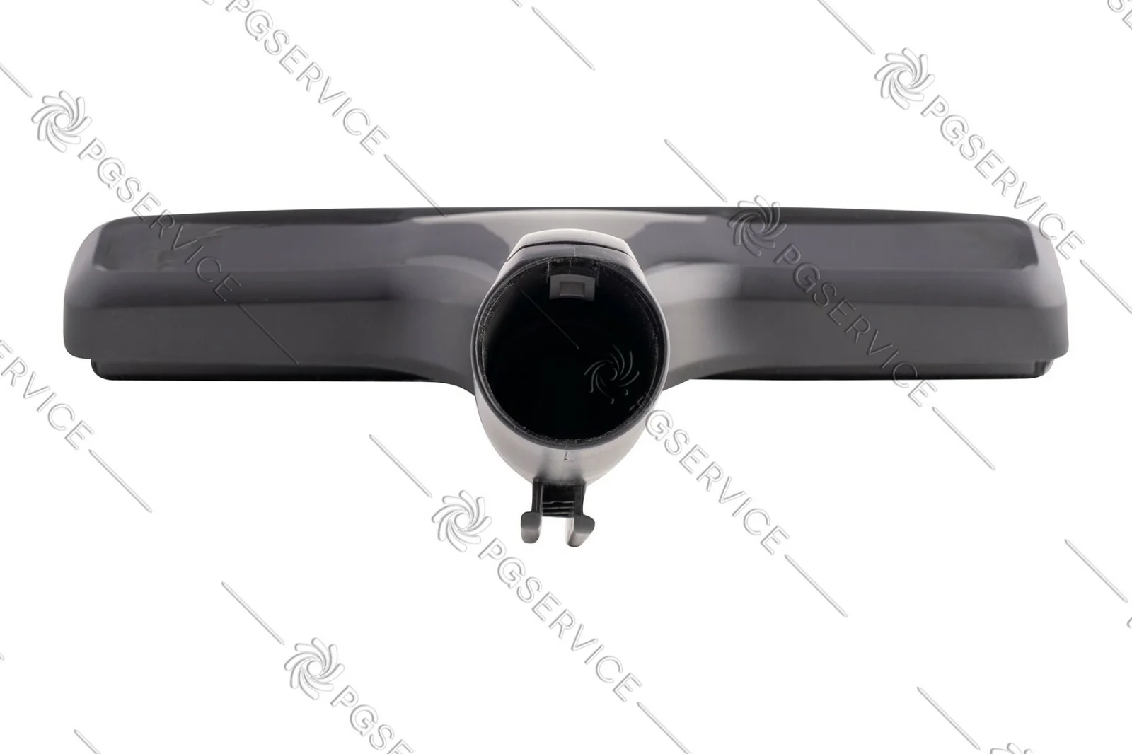 Rowenta spazzola parquet aspirapolvere Silence Compact Force 4AAAA RO55 RO83 RO - Image 3