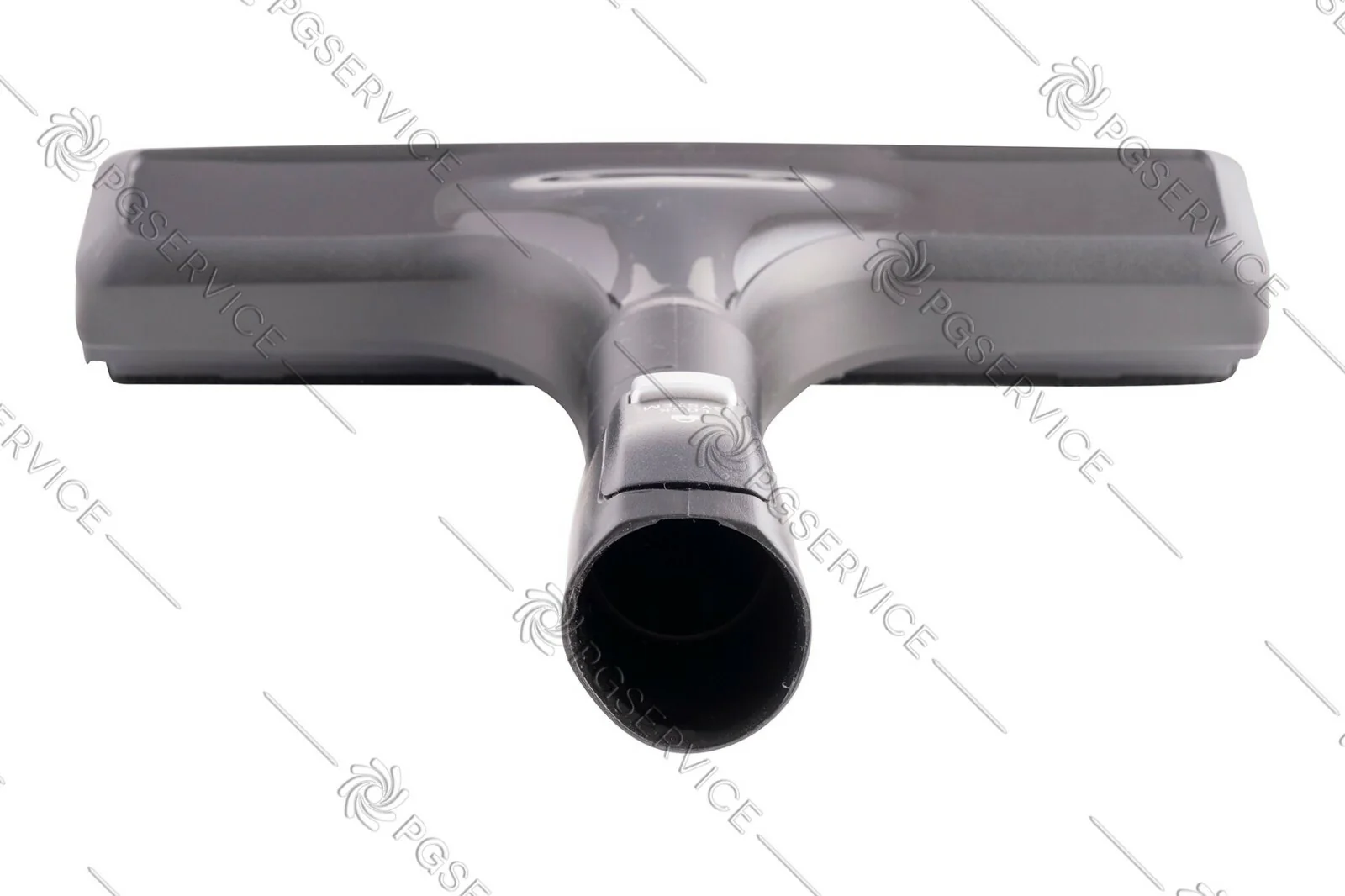 Rowenta spazzola parquet aspirapolvere Silence Compact Force 4AAAA RO55 RO83 RO - Image 5