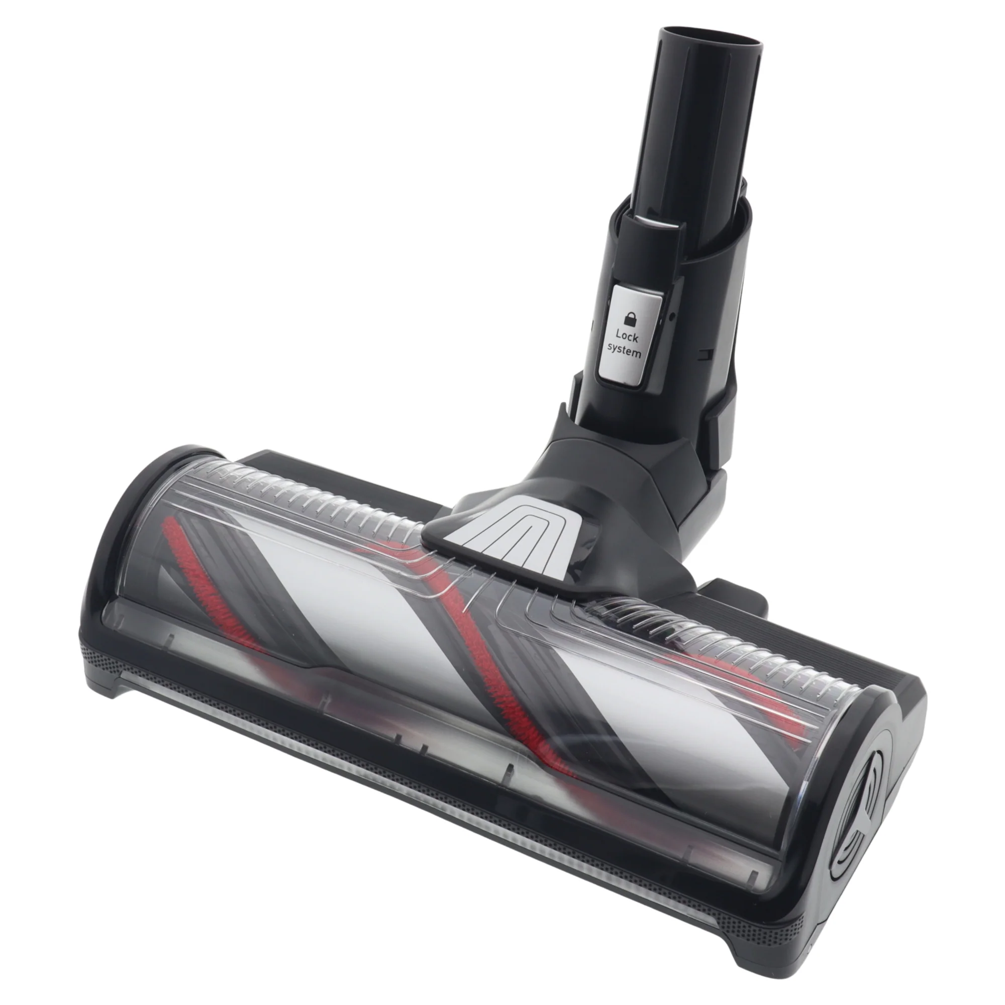 Rowenta spazzola pavimenti 25.9V scopa aspirapolvere 12.60 13.60 14.80 RH9A RH9B RH9L