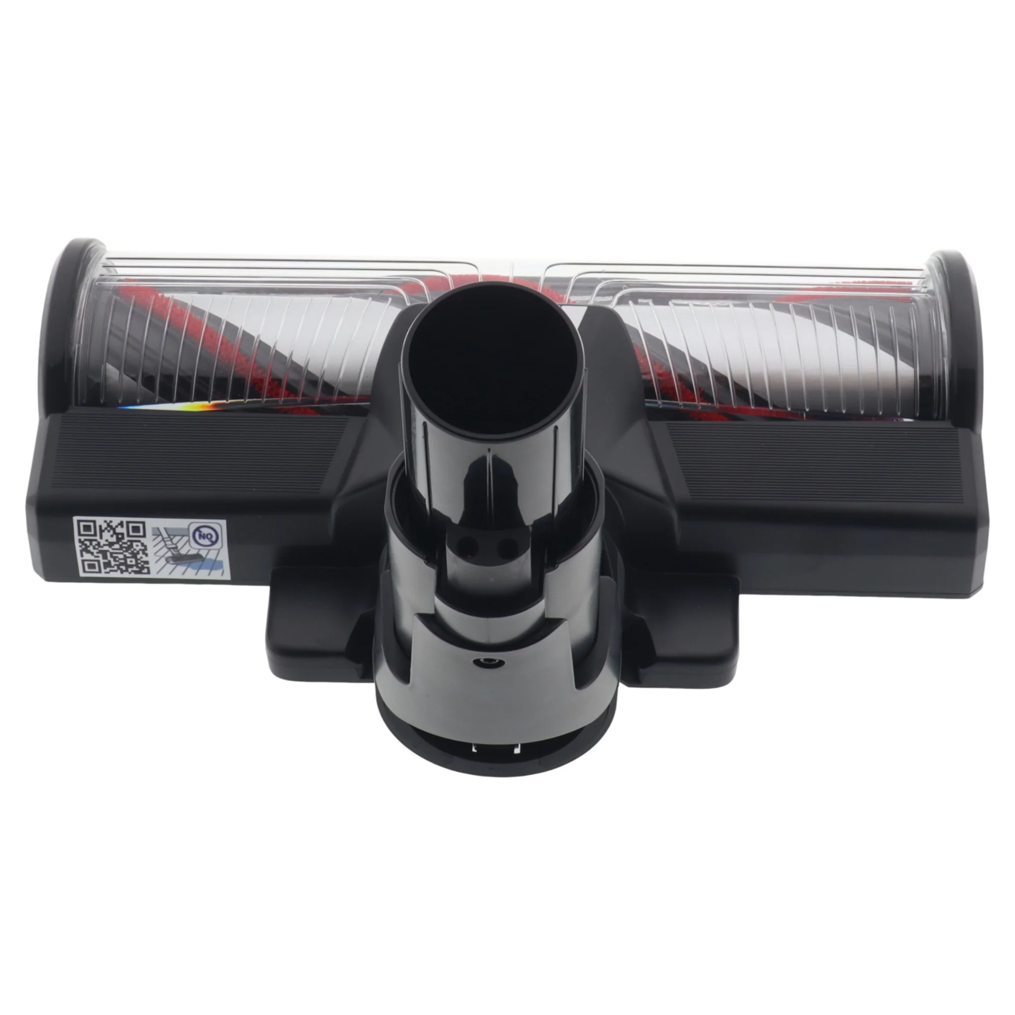 Rowenta spazzola pavimenti 25.9V scopa aspirapolvere 12.60 13.60 14.80 RH9A RH9B RH9L - Image 2