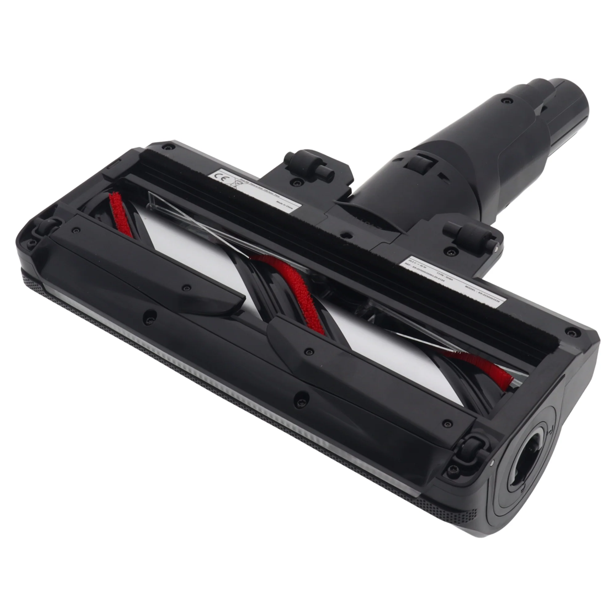 Rowenta spazzola pavimenti 25.9V scopa aspirapolvere 12.60 13.60 14.80 RH9A RH9B RH9L - Image 3