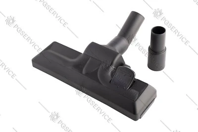 Rowenta spazzola pavimenti tappeti universale 32mm 35mm aspirapolvere RO - Image 2