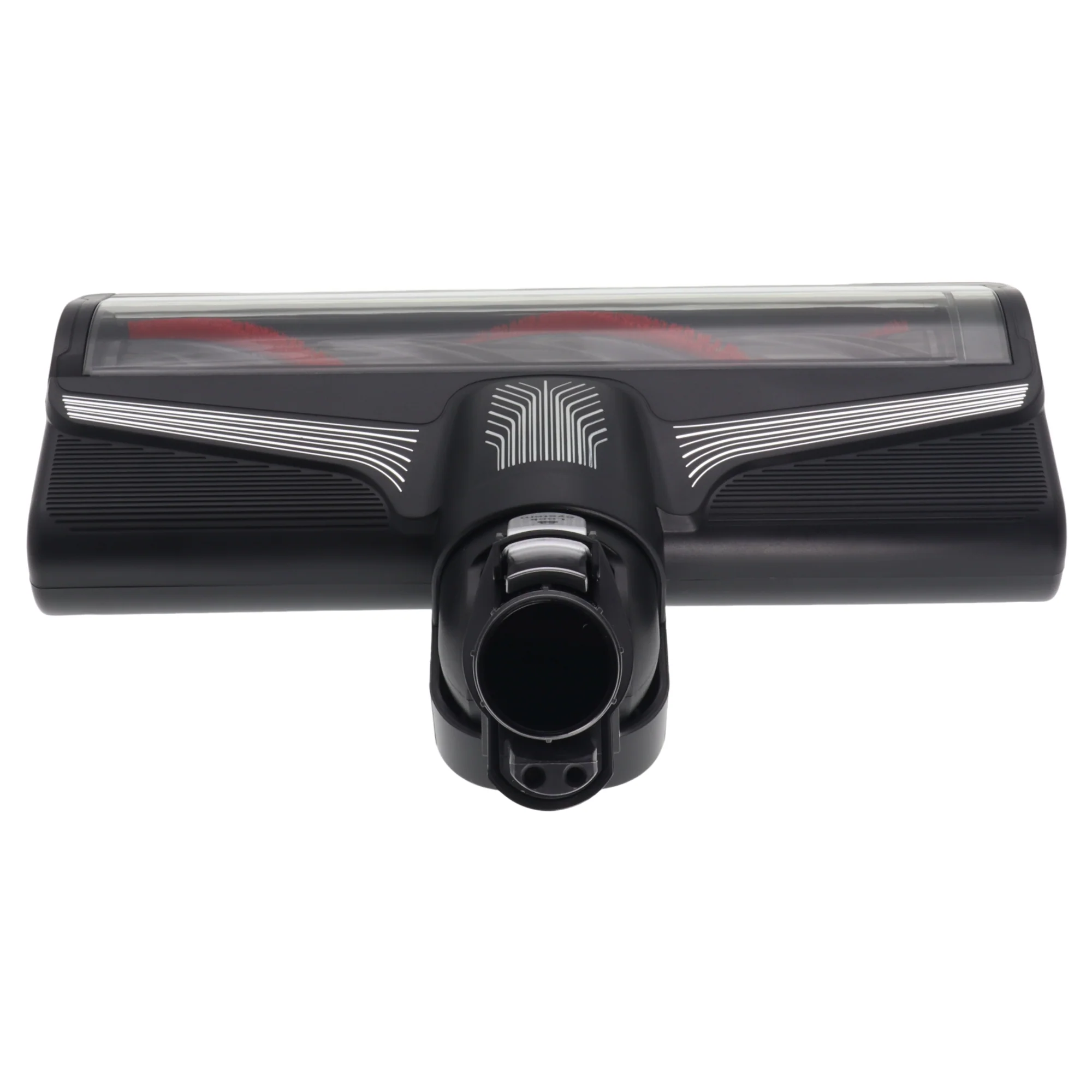 Rowenta spazzola pavimento scopa aspirapolvere XPert 7.60 RH6A RH6A33 RH6A71 RH6A83 - Image 3
