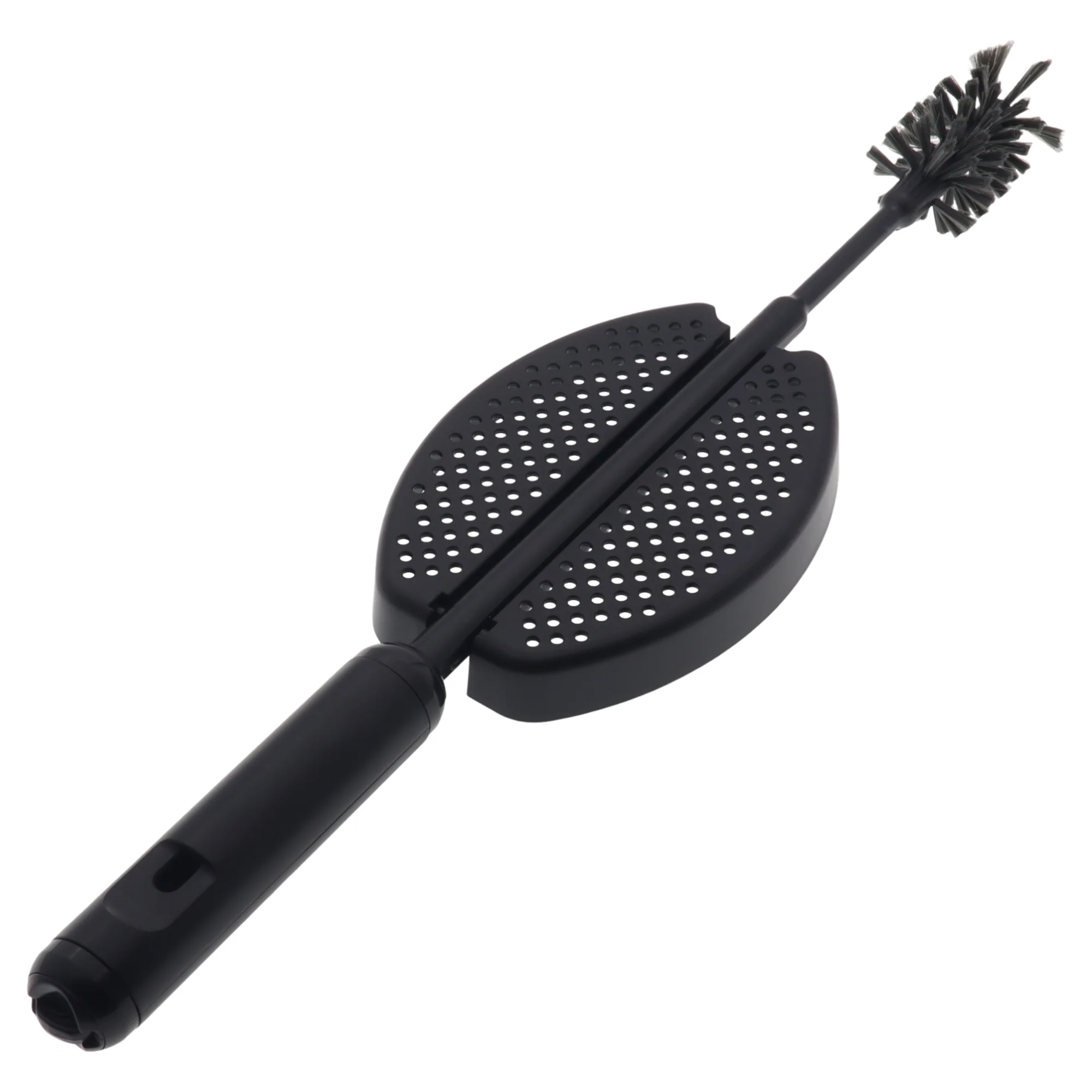 Rowenta spazzola pulizia serbatoio scopa lavasciuga X-Clean 4 GZ5035 GZ5036 GZ5037 GF5035 - Image 3