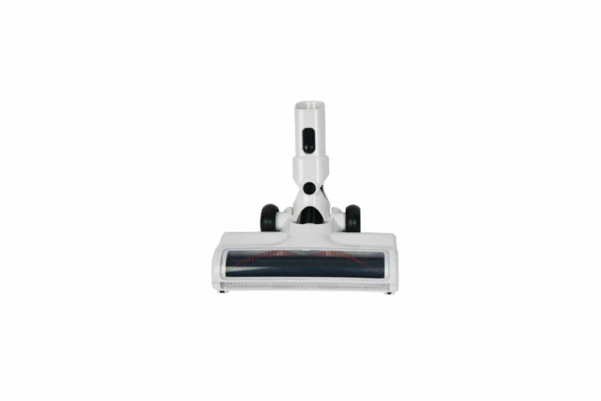 Rowenta spazzola ruote rullo raccordo scopa X-Pert 3.60 RH6935 RH6973 RH6983 - Image 2