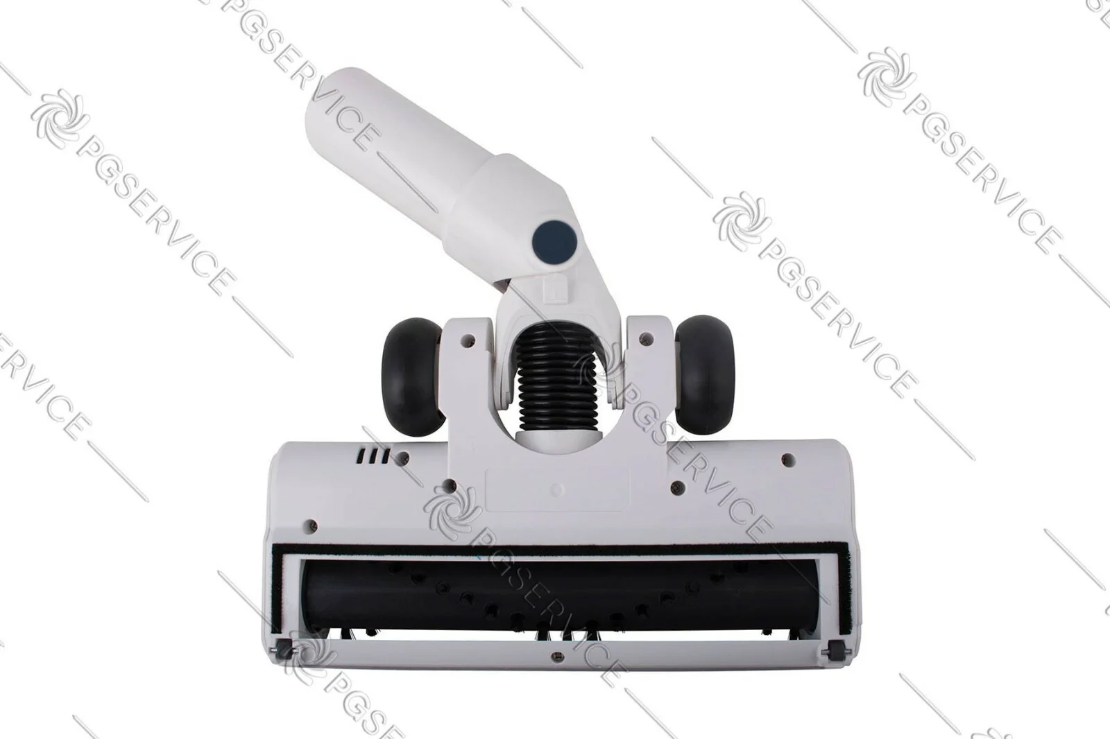 Rowenta spazzola ruote rullo raccordo scopa X-Pert 3.60 RH6935 RH6973 RH6983 - Image 3