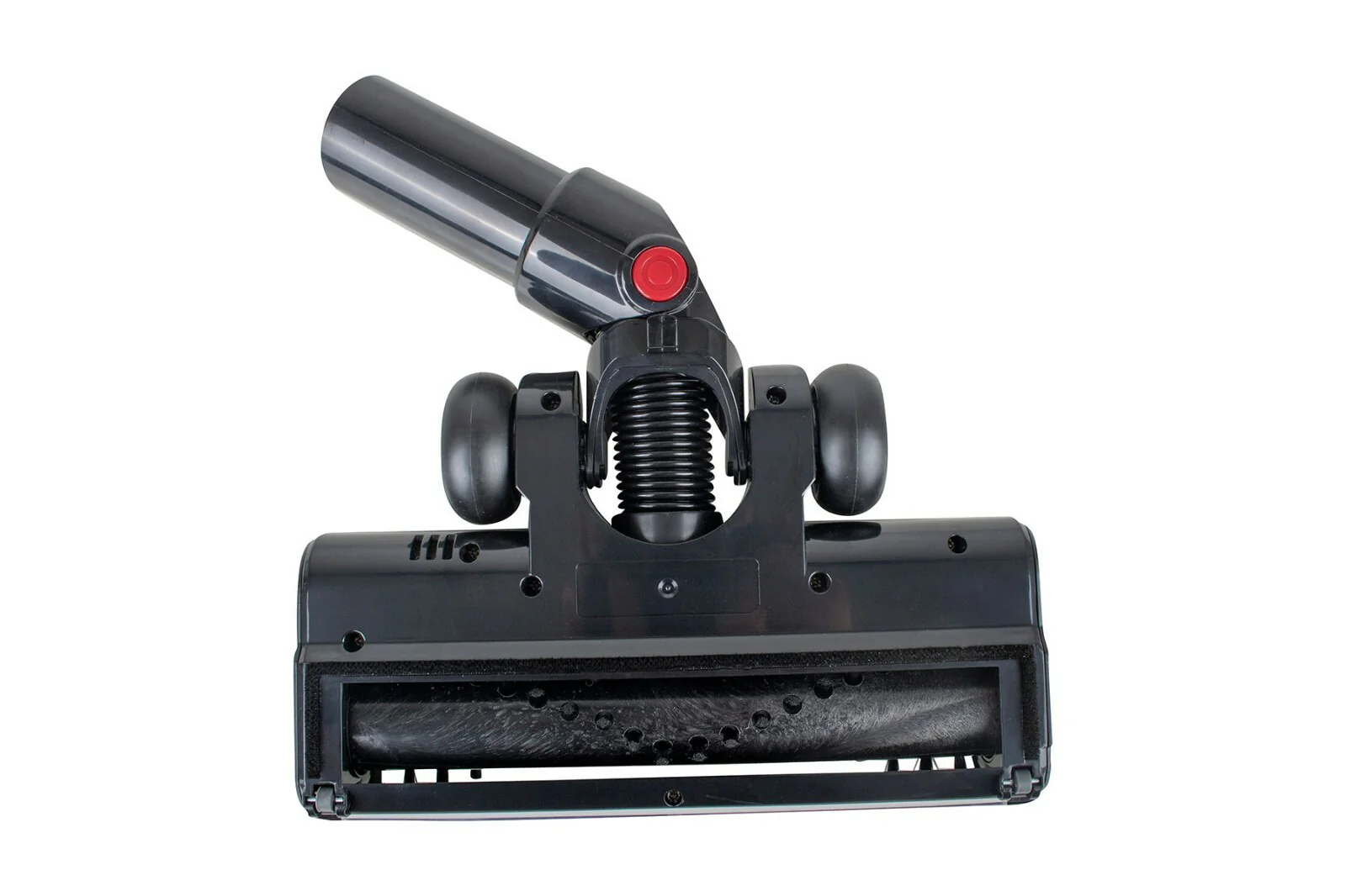 Rowenta spazzola ruote tubo led rullo scopa aspirapolvere X-Pert 160 RH7233 - Image 3