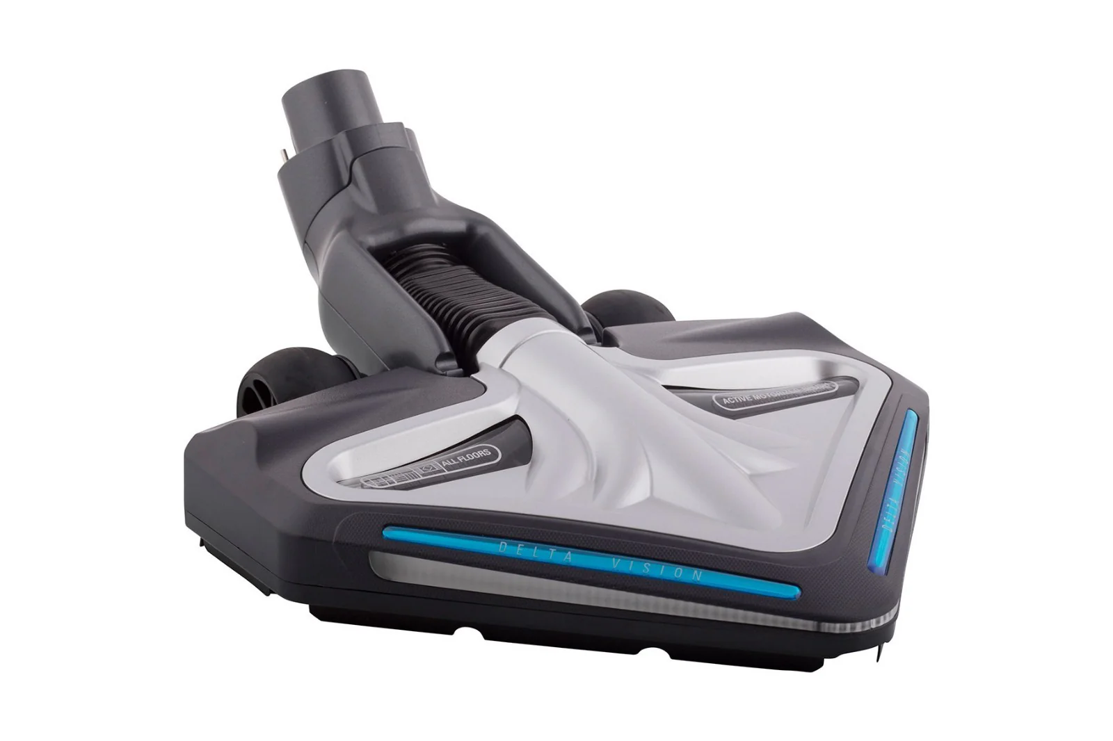 Rowenta spazzola scopa aspirapolvere Air Force Extreme 18V RH8758 RH8815 - Image 3