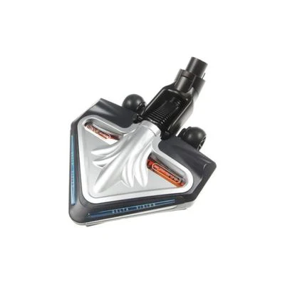 Rowenta spazzola scopa aspirapolvere Air Force Extreme 18V RH8758 RH8815 - Image 5