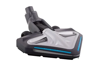 Rowenta spazzola scopa aspirapolvere Air Force Extreme 18V RH8758 RH8815 - Image 6