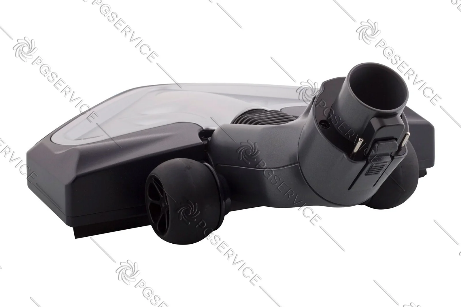 Rowenta spazzola scopa aspirapolvere Air Force Extreme 18V RH8758 RH8815 - Image 8