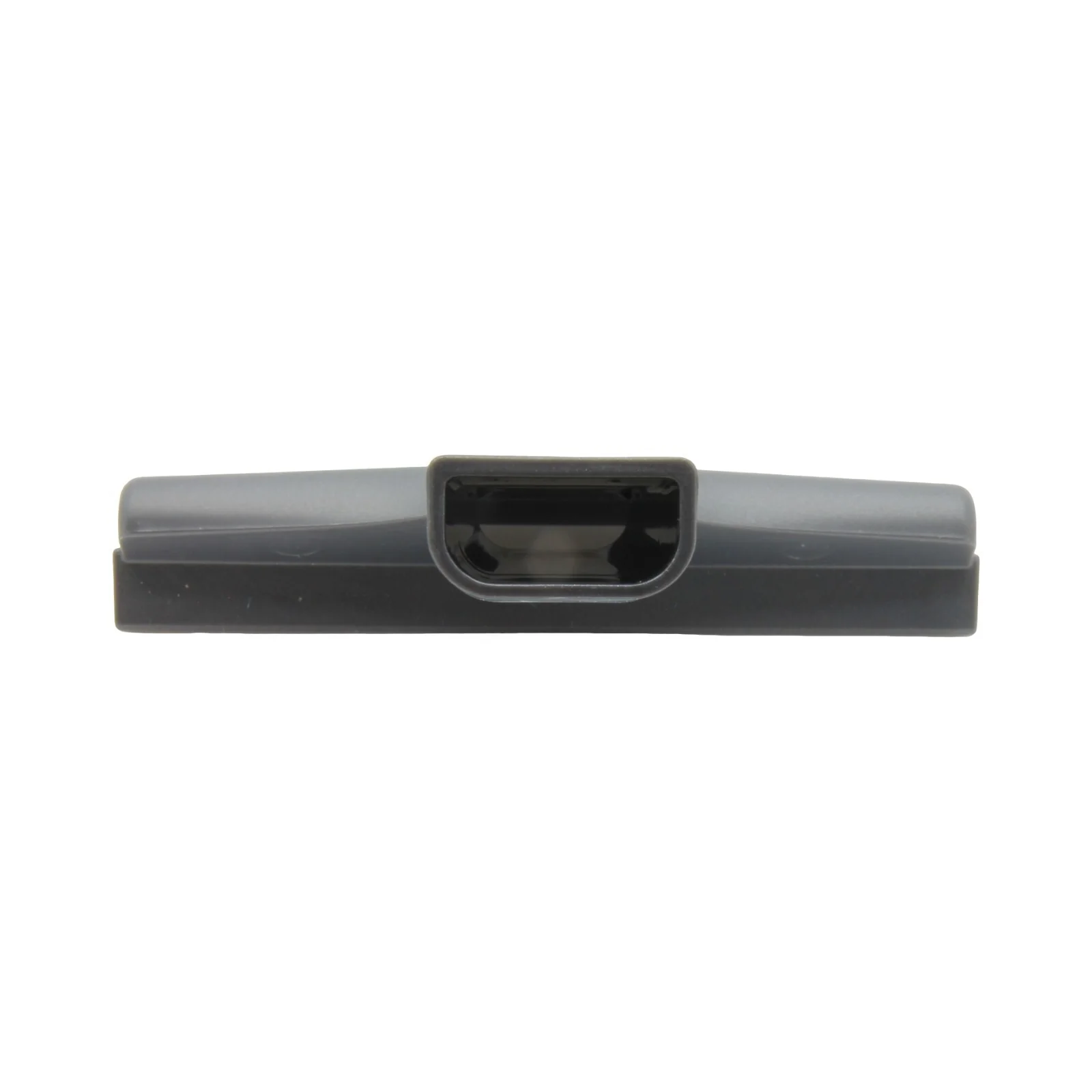 Rowenta spazzola Sofa tessuti scopa aspirapolvere Xtreme Compact RH1238 RH1239 - Image 3