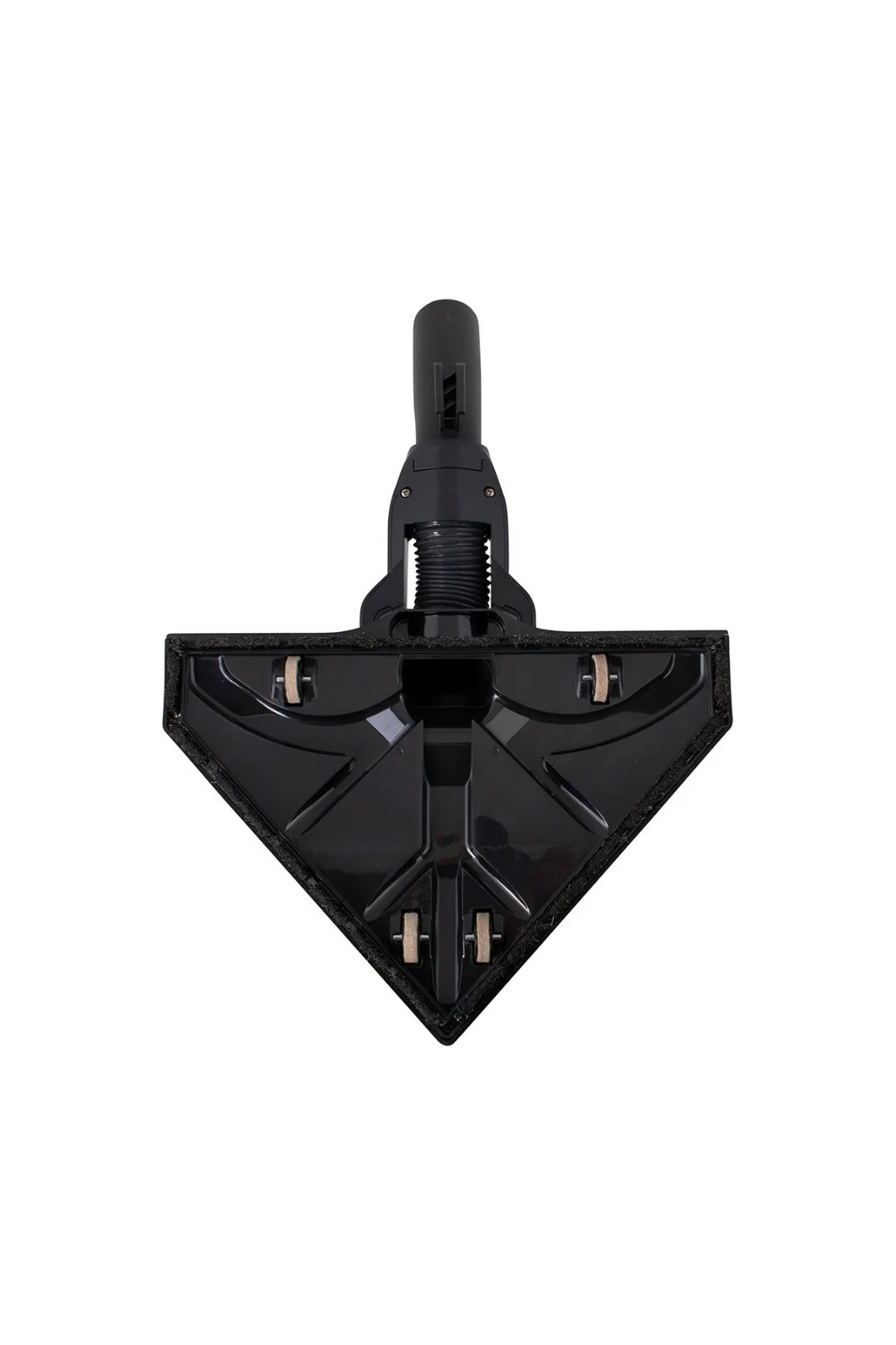 Rowenta spazzola triangolare delta parquet aspirapolvere Silence Compact Force - Image 3