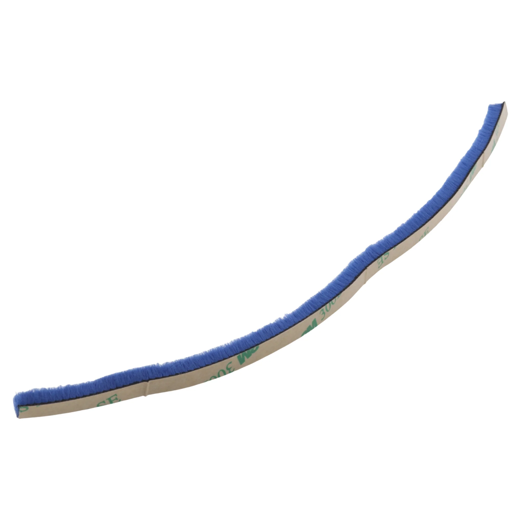 Rowenta striscia blu spazzola scopa aspirapolvere X-Nano X-Force 9.60 X-Pert 7.60 RH11 RH20 RH6A - Image 2