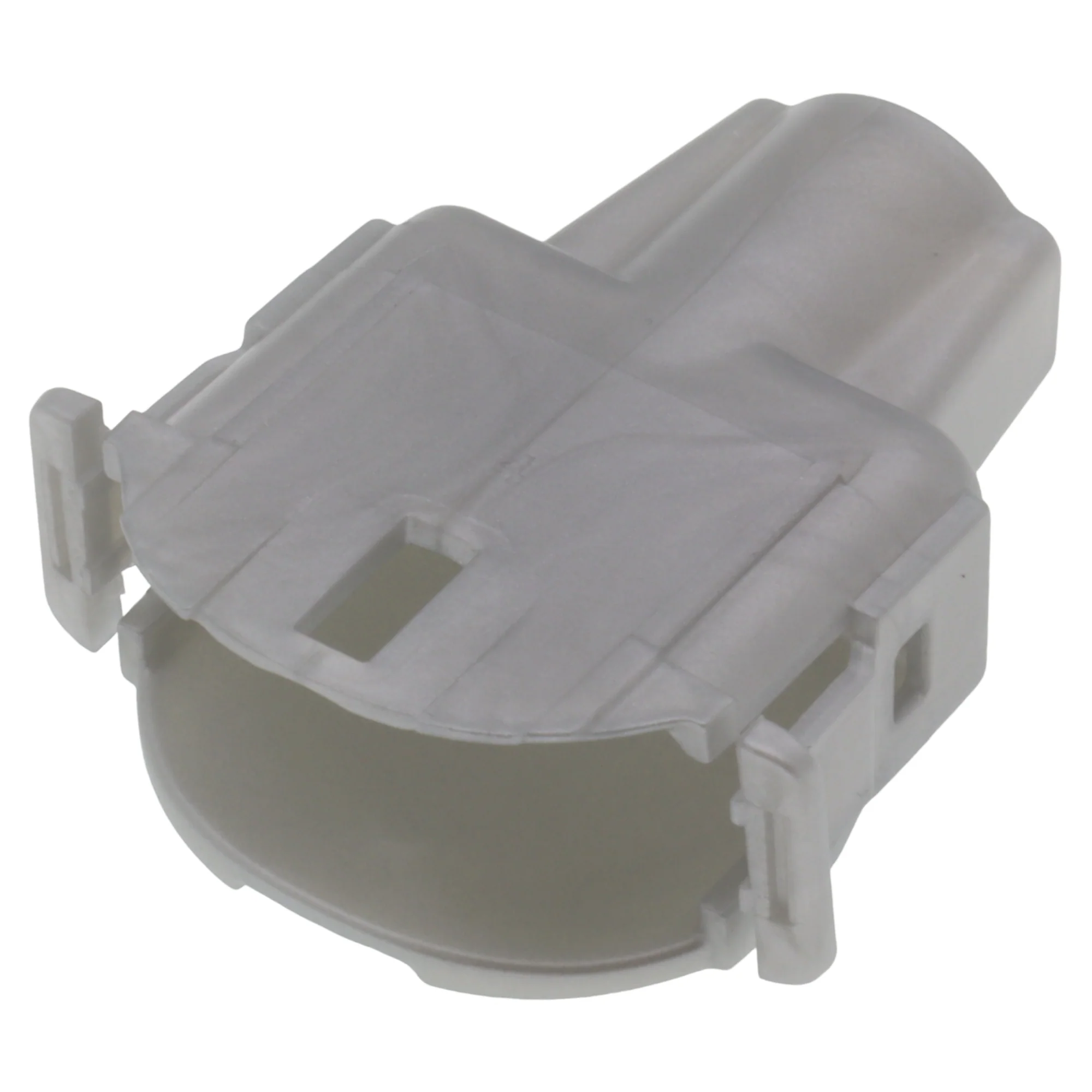 Rowenta supporto alloggio spillo vapore ferro da stiro Eco Intelligence Everlast Expertise - Image 3