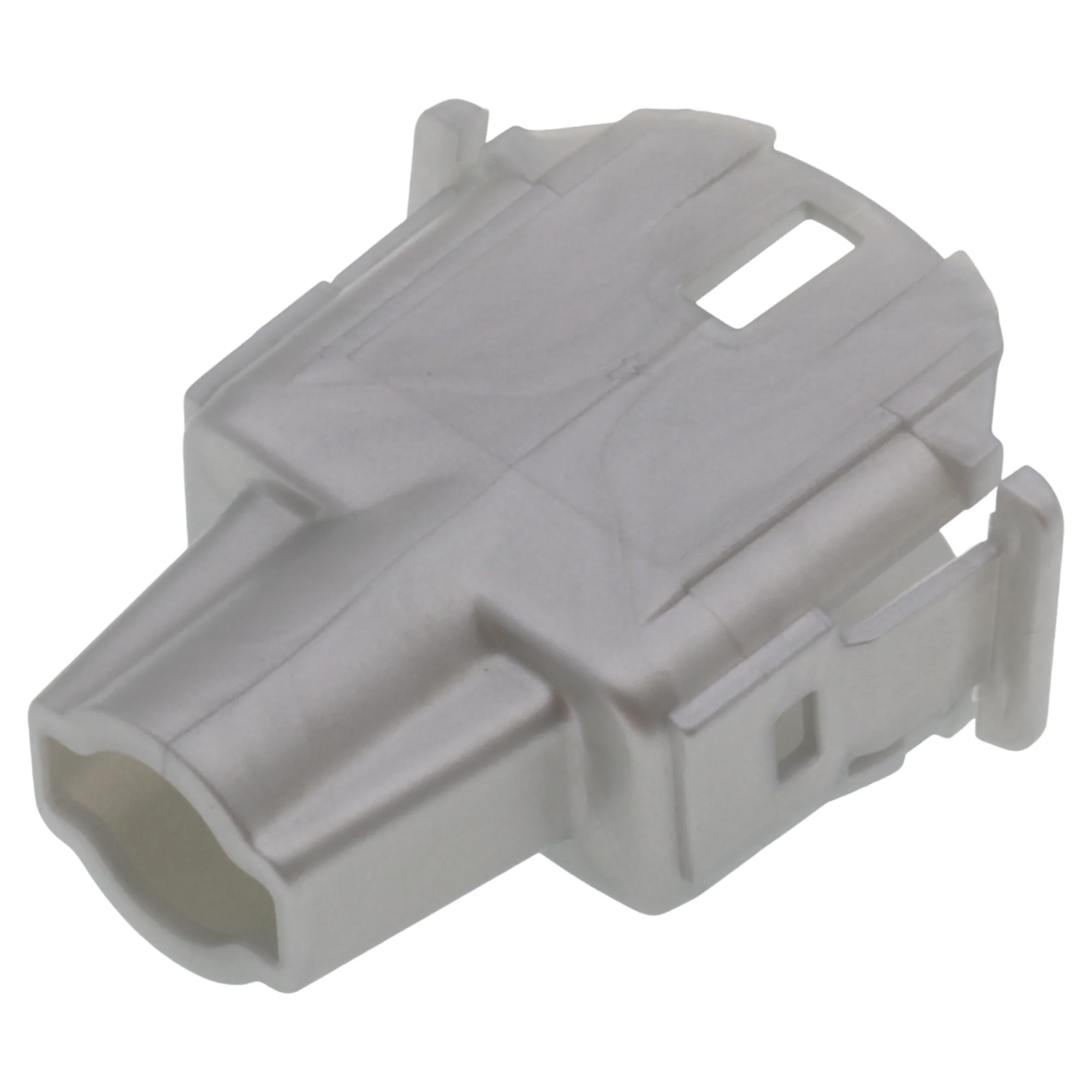 Rowenta supporto alloggio spillo vapore ferro da stiro Eco Intelligence Everlast Expertise - Image 4