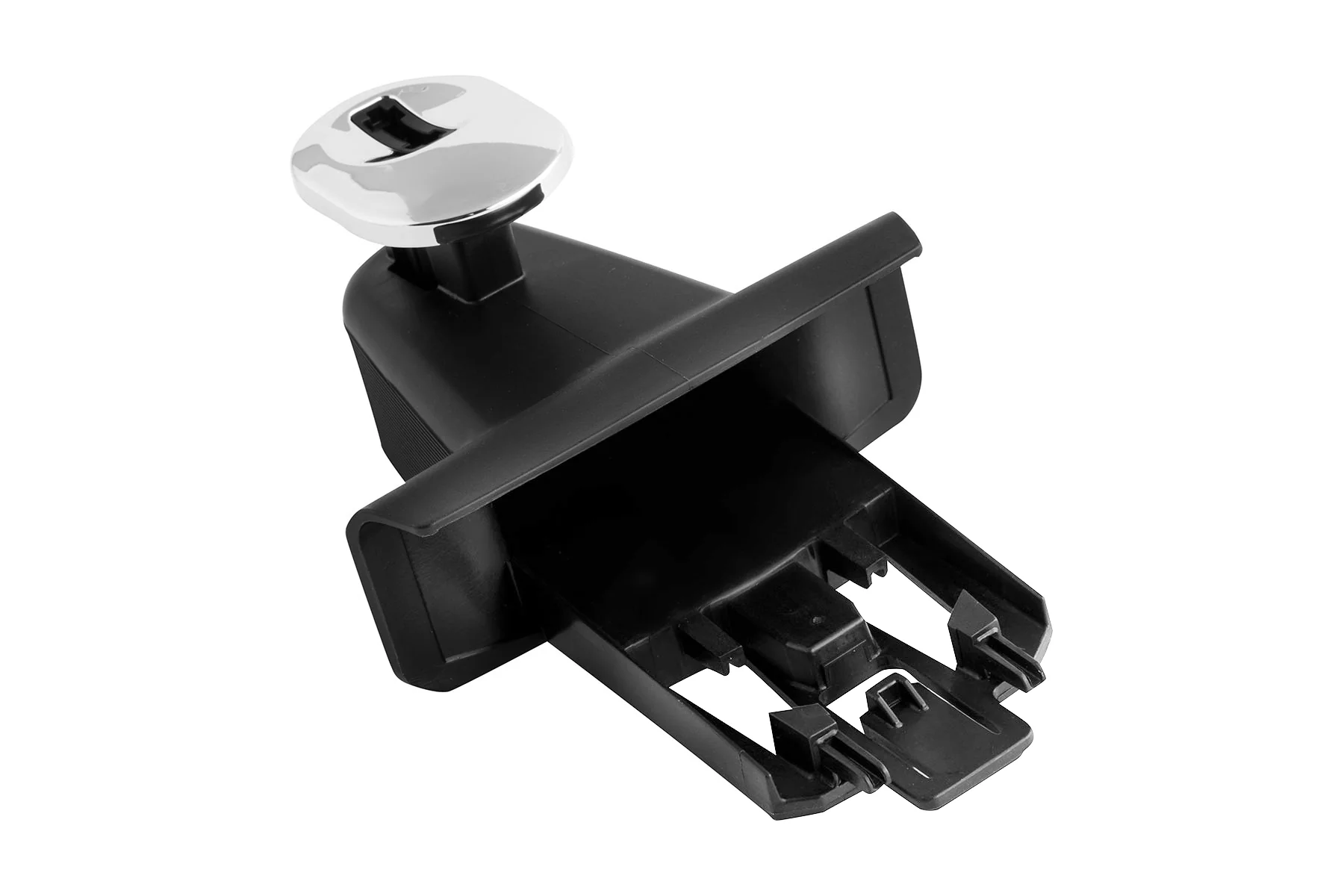 Rowenta supporto attacca panni ferro stiro verticale Ixeo QR2020 QR2021 QT2020 - Image 2